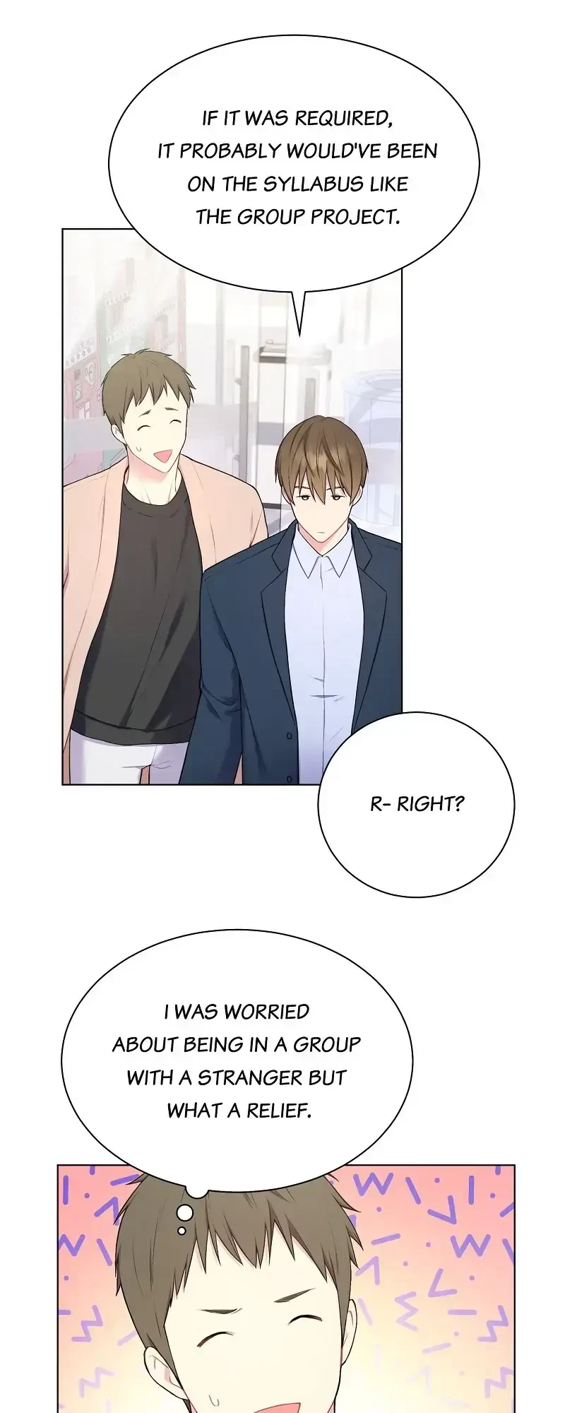 Chapter 2, page 29