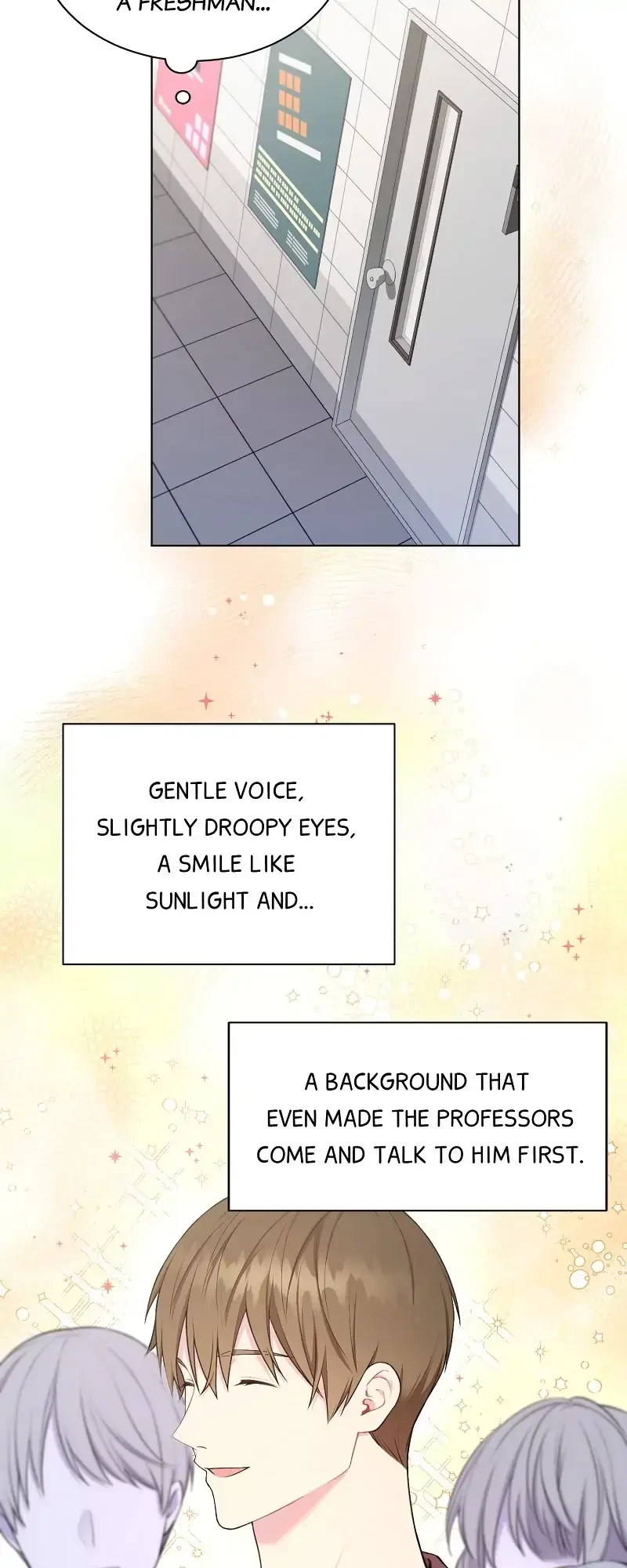 Chapter 2, page 31