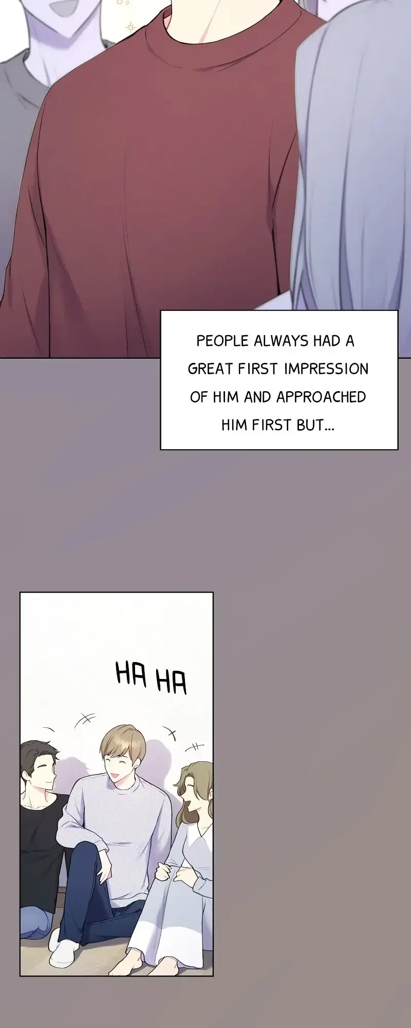 Chapter 2, page 32
