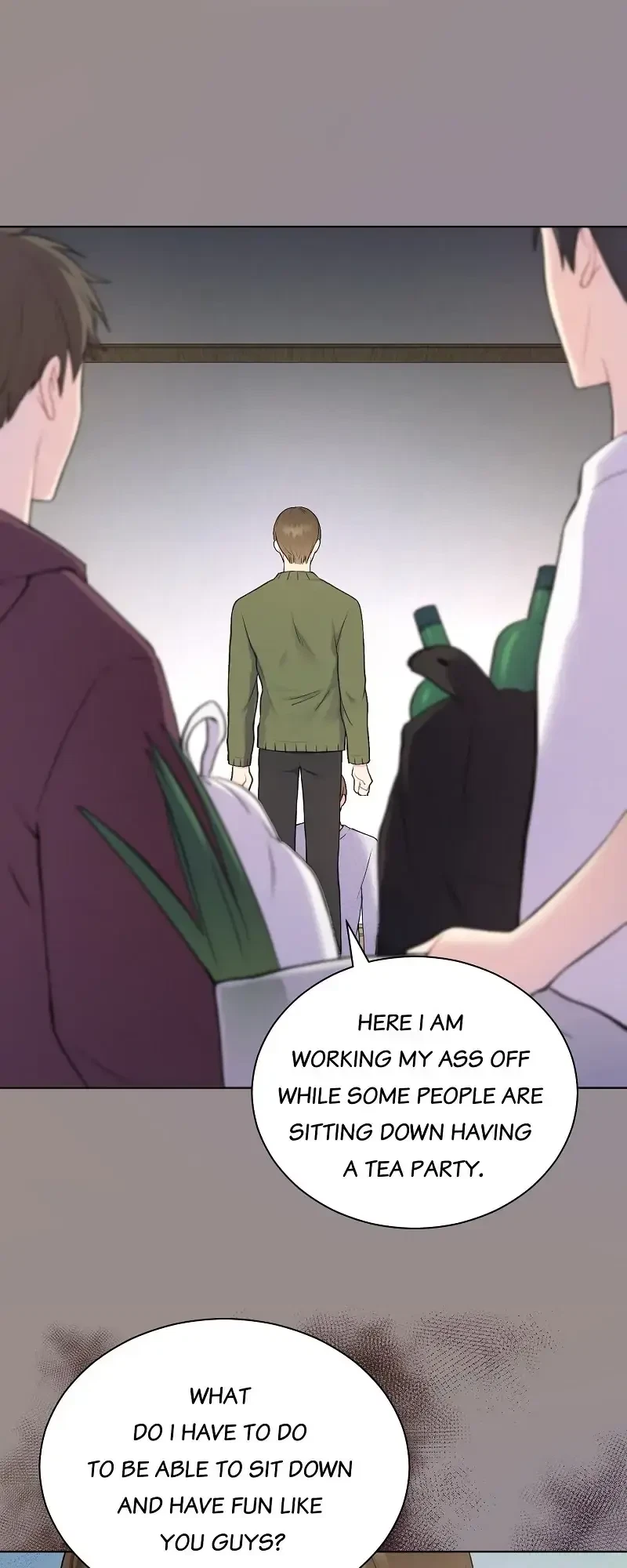 Chapter 2, page 34