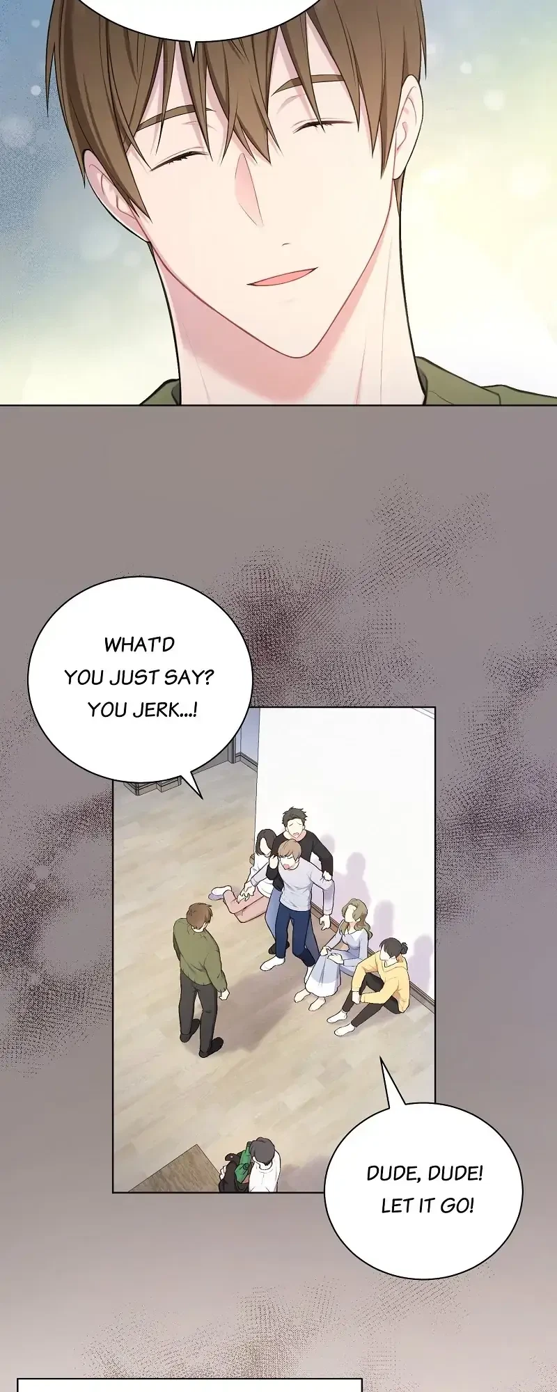 Chapter 2, page 35