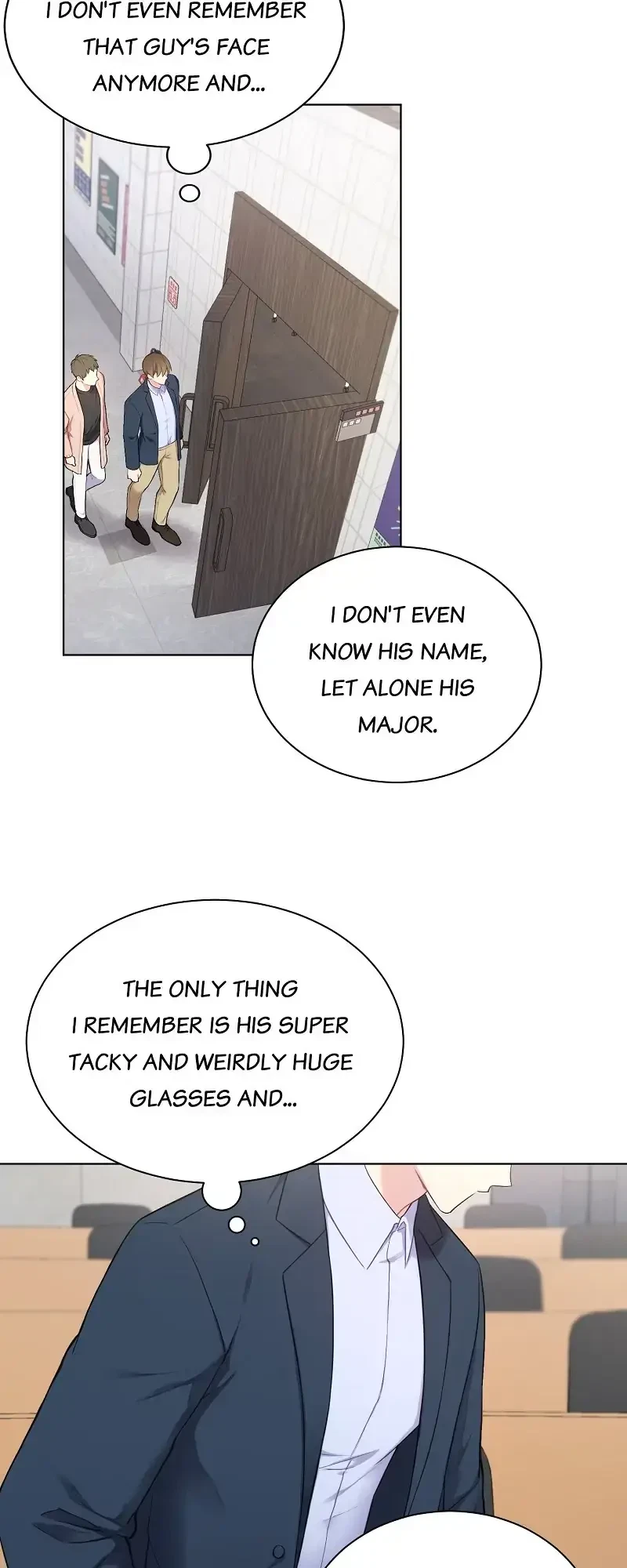 Chapter 2, page 38