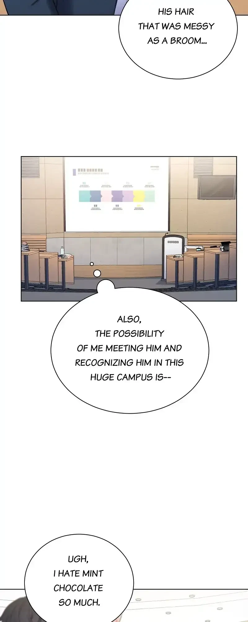 Chapter 2, page 39