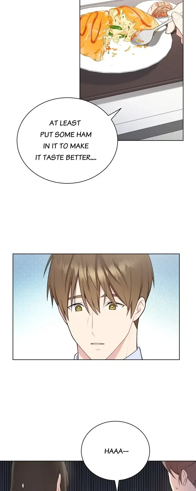 Chapter 2, page 5