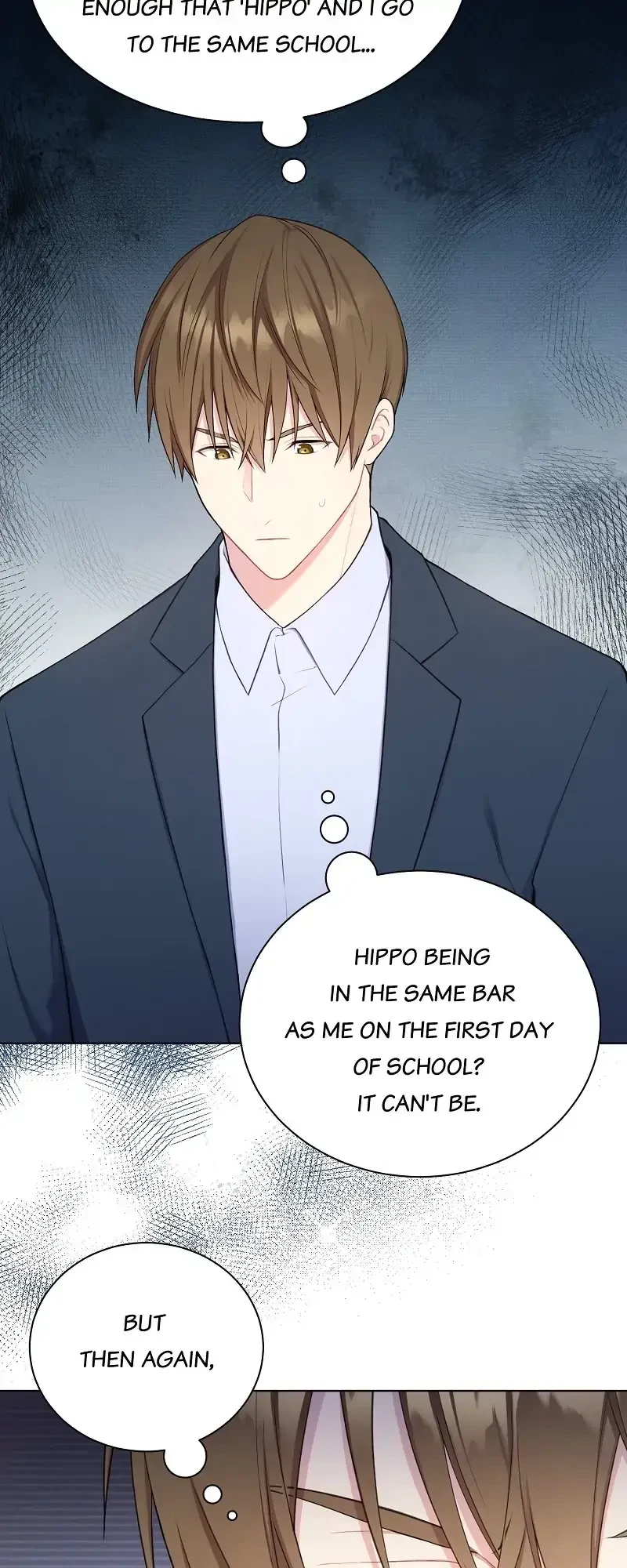 Chapter 2, page 7