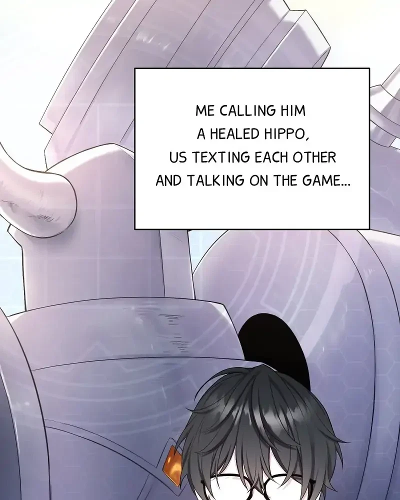 Chapter 2, page 9