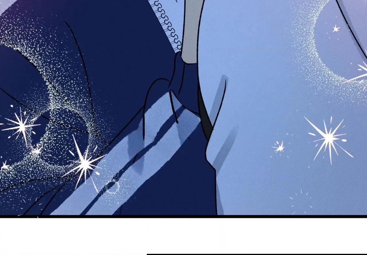 Chapter 16, page 10