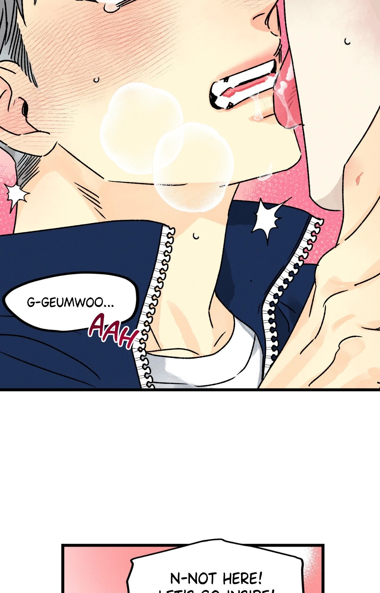 Chapter 16, page 12