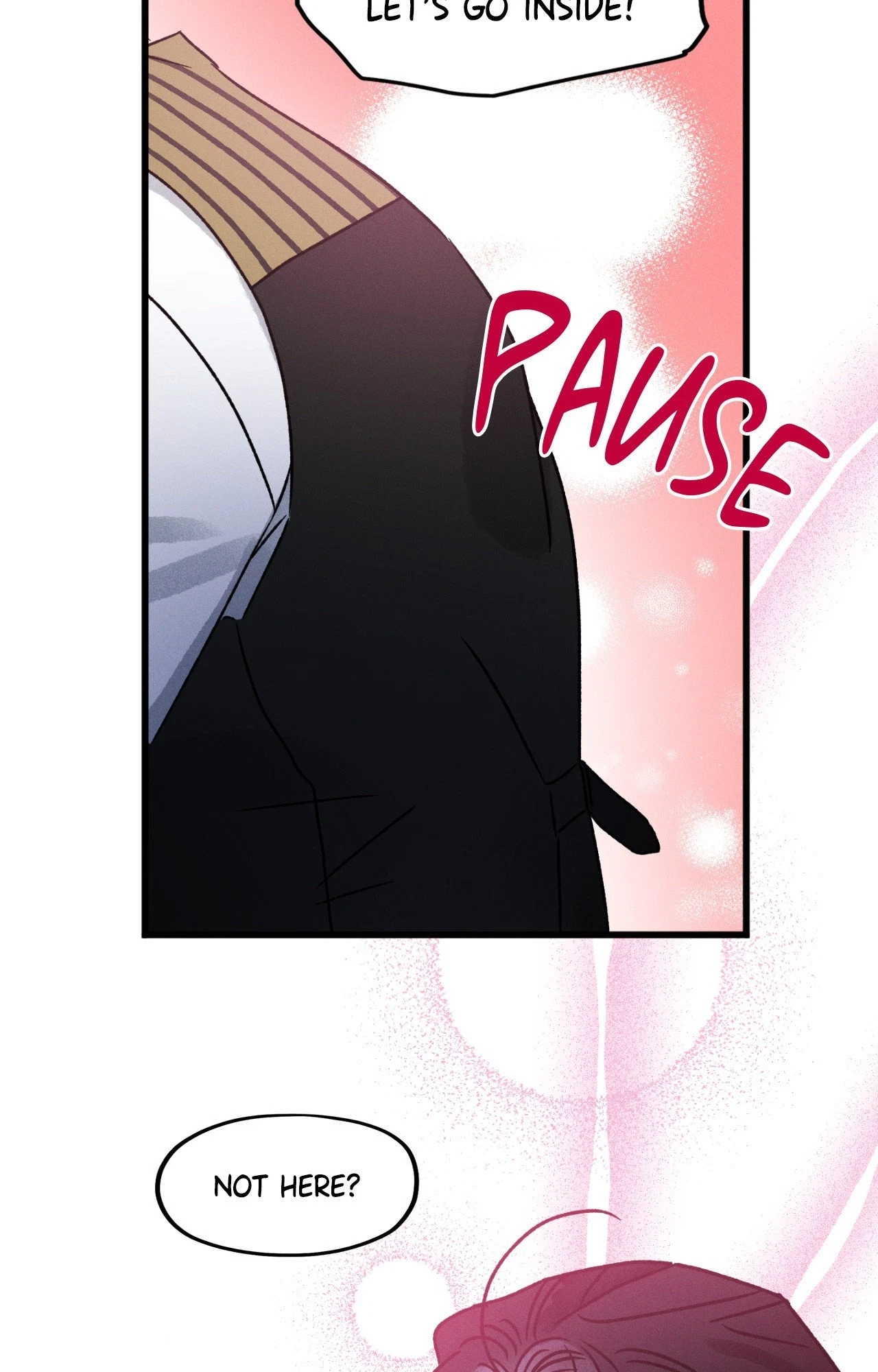 Chapter 16, page 13