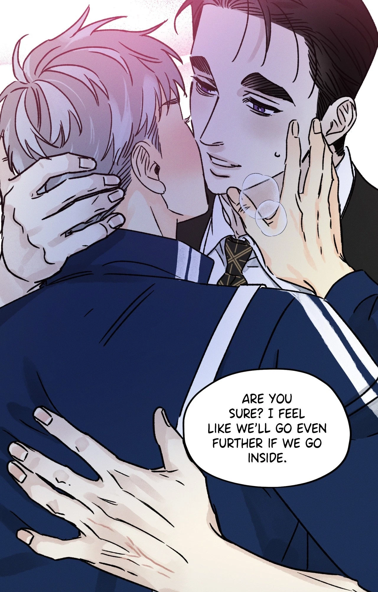 Chapter 16, page 14