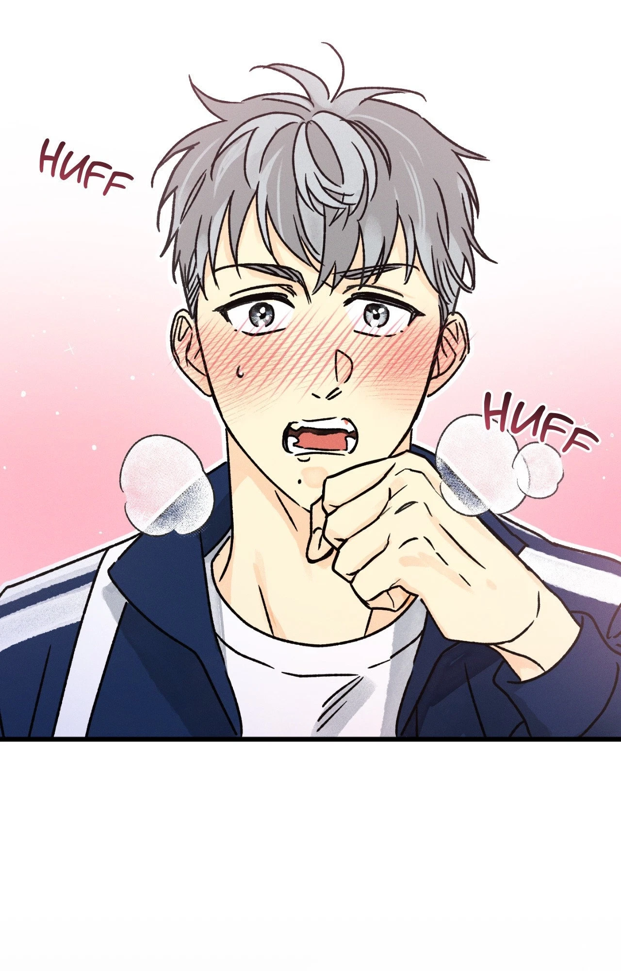 Chapter 16, page 16