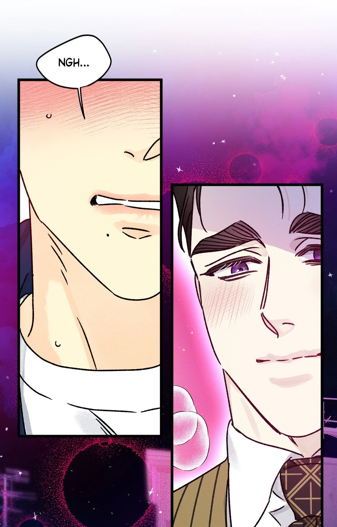 Chapter 16, page 17