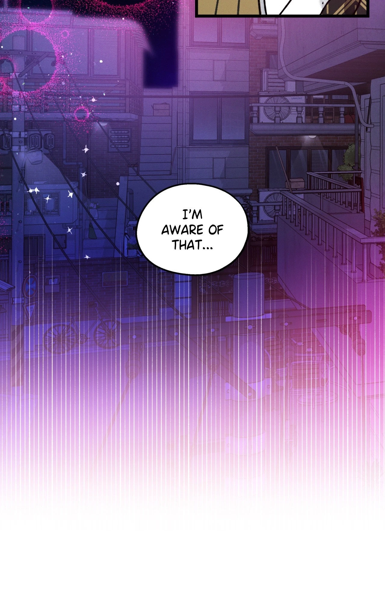 Chapter 16, page 18