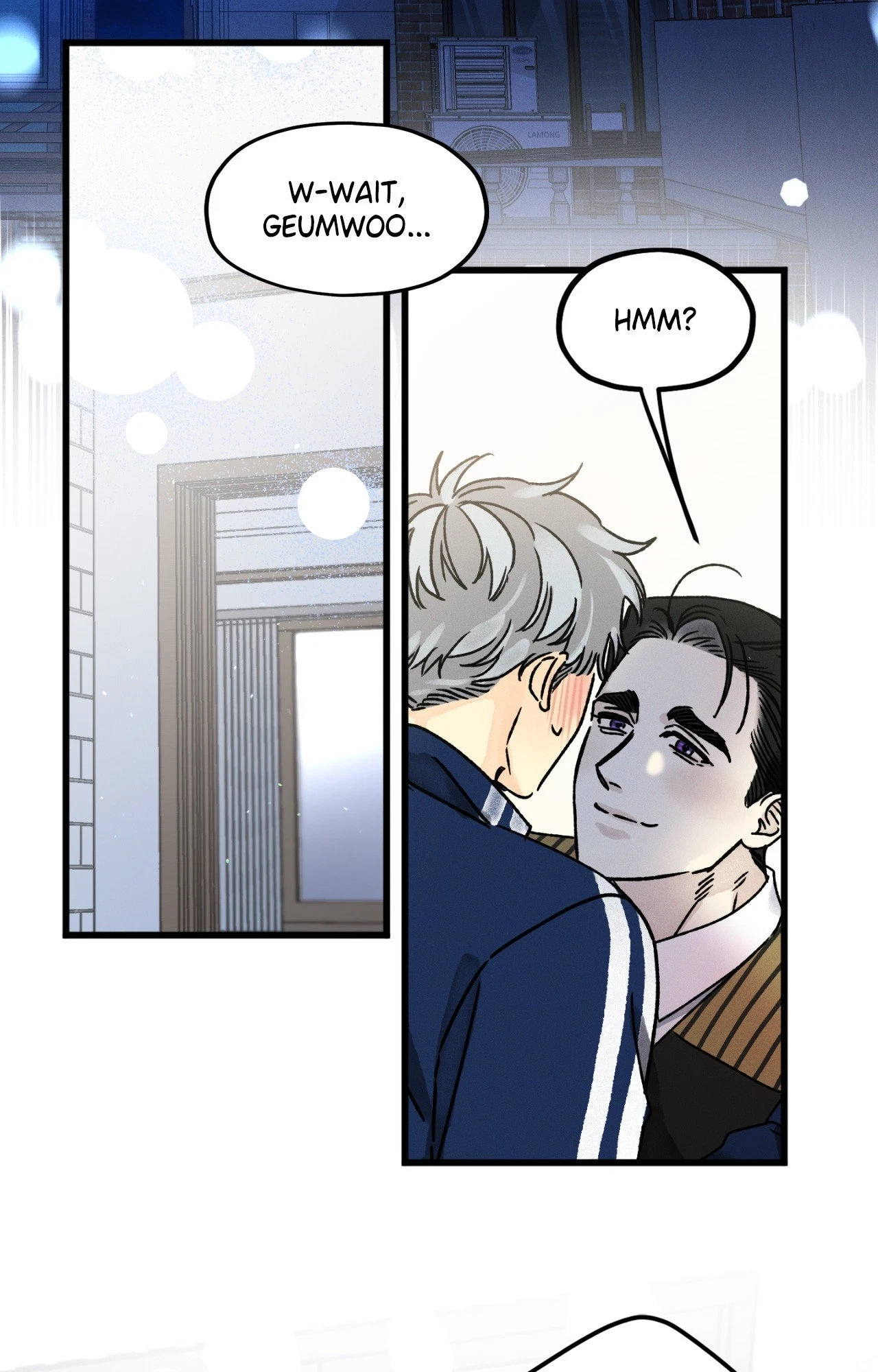 Chapter 16, page 22