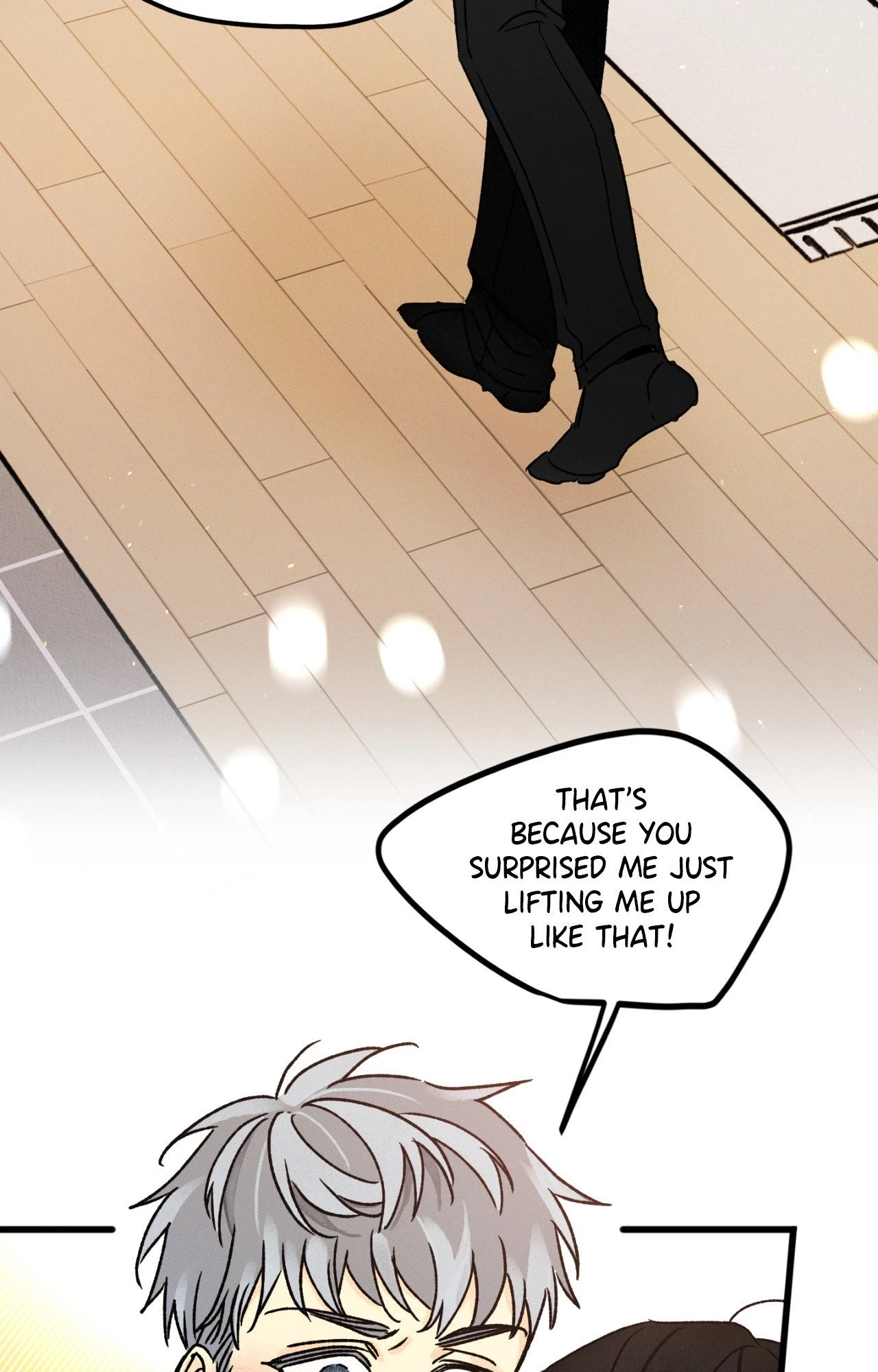 Chapter 16, page 24