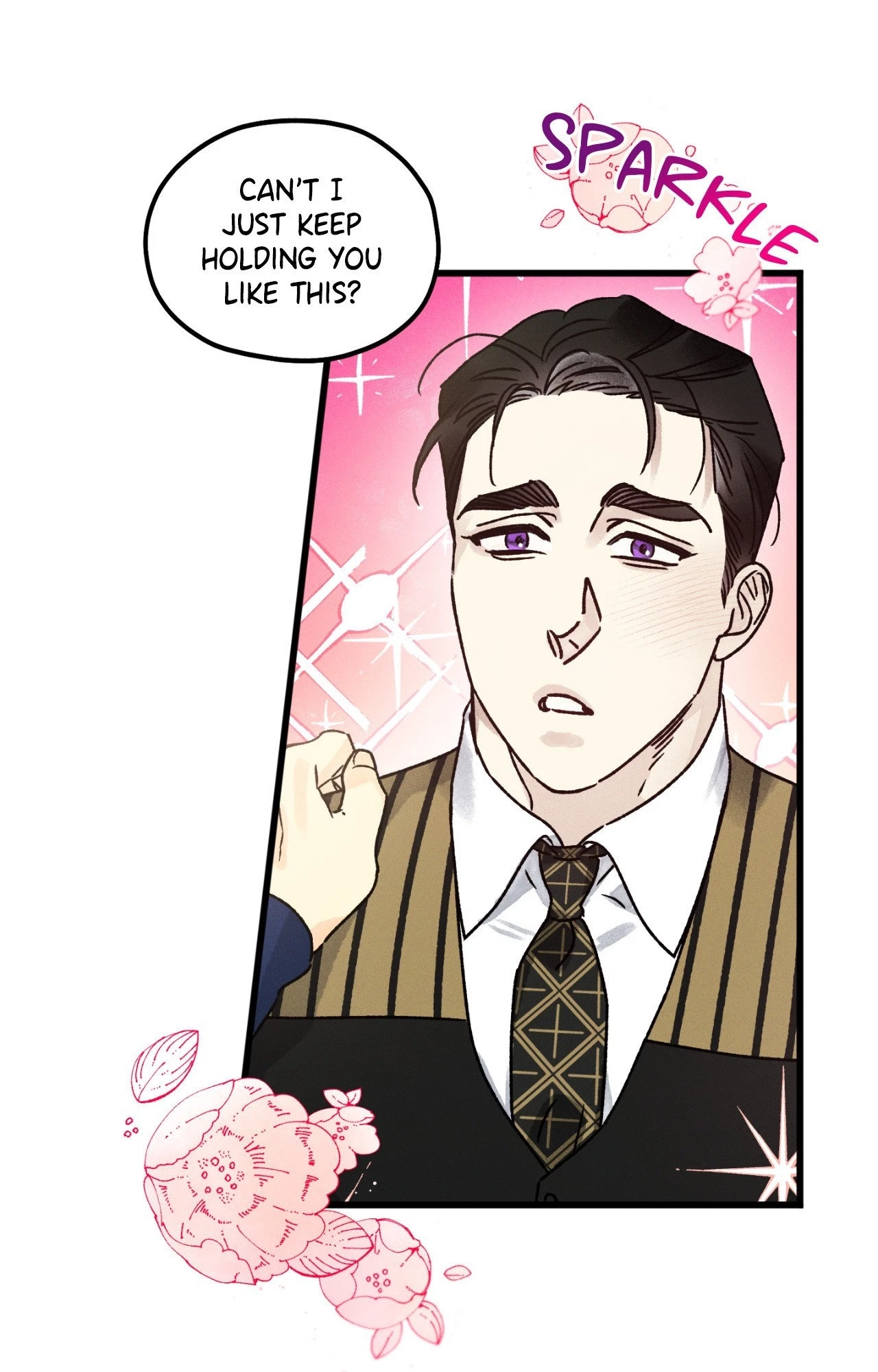 Chapter 16, page 26