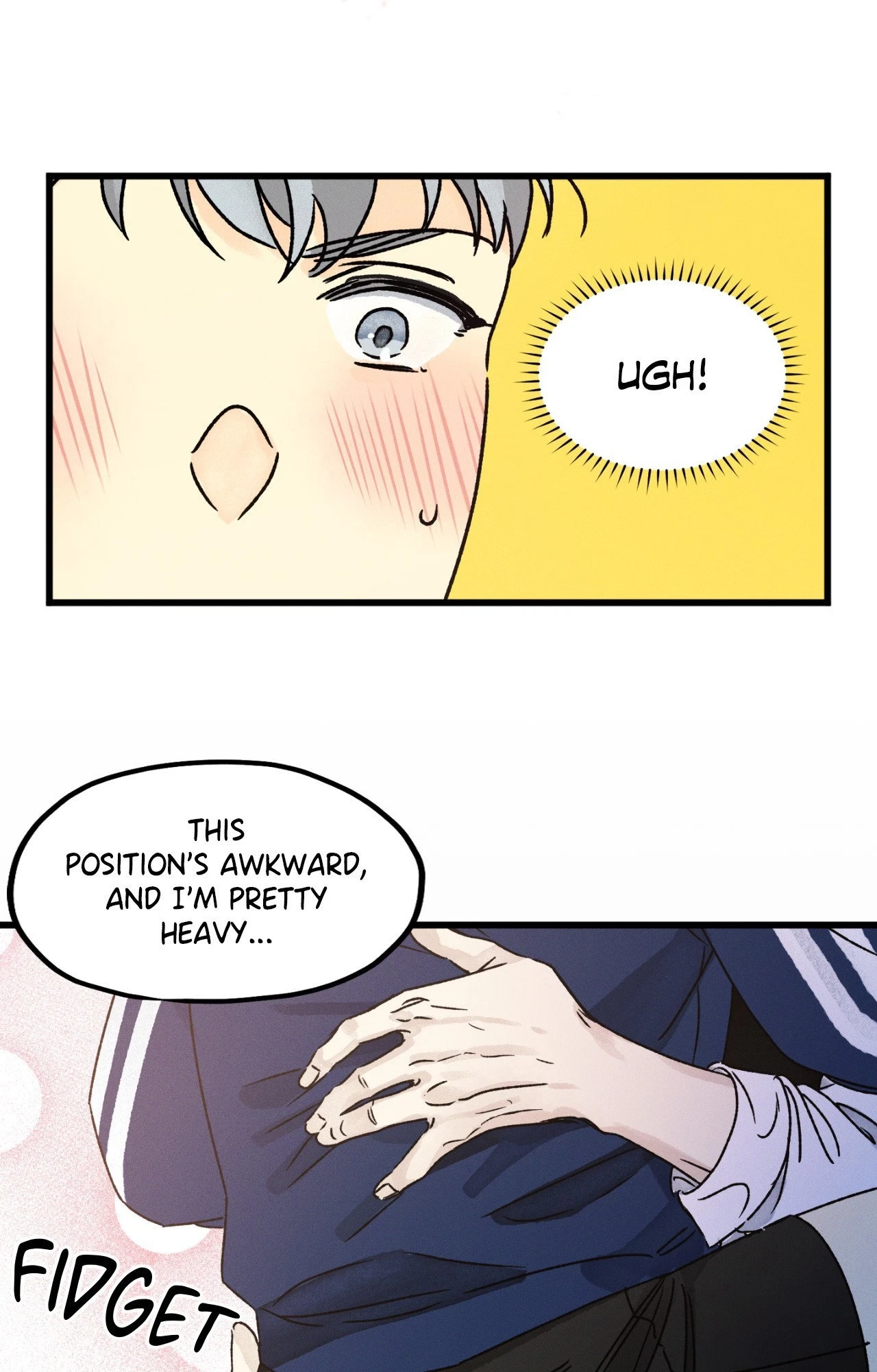 Chapter 16, page 27