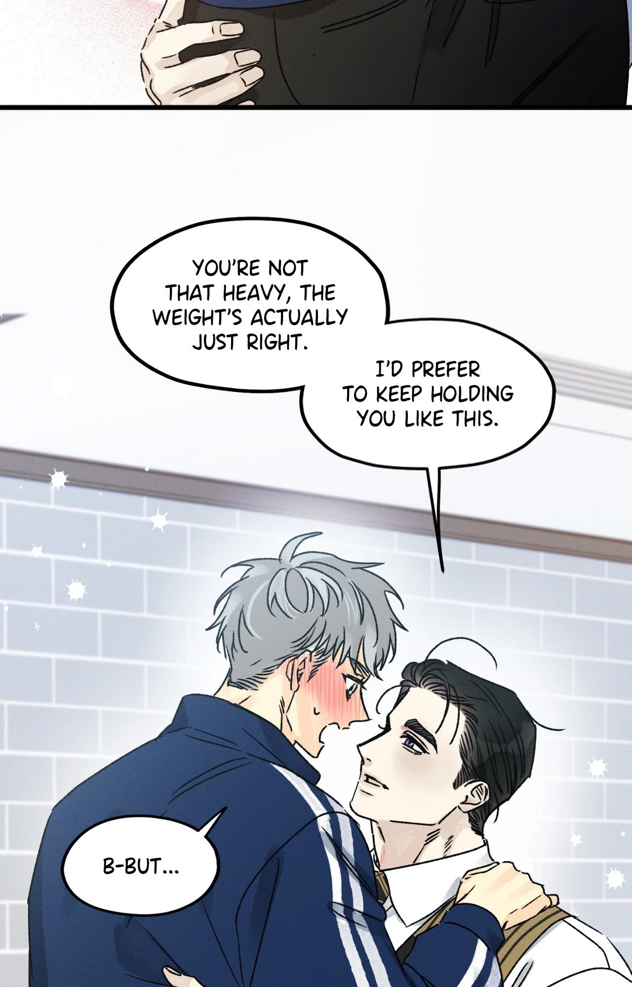 Chapter 16, page 28