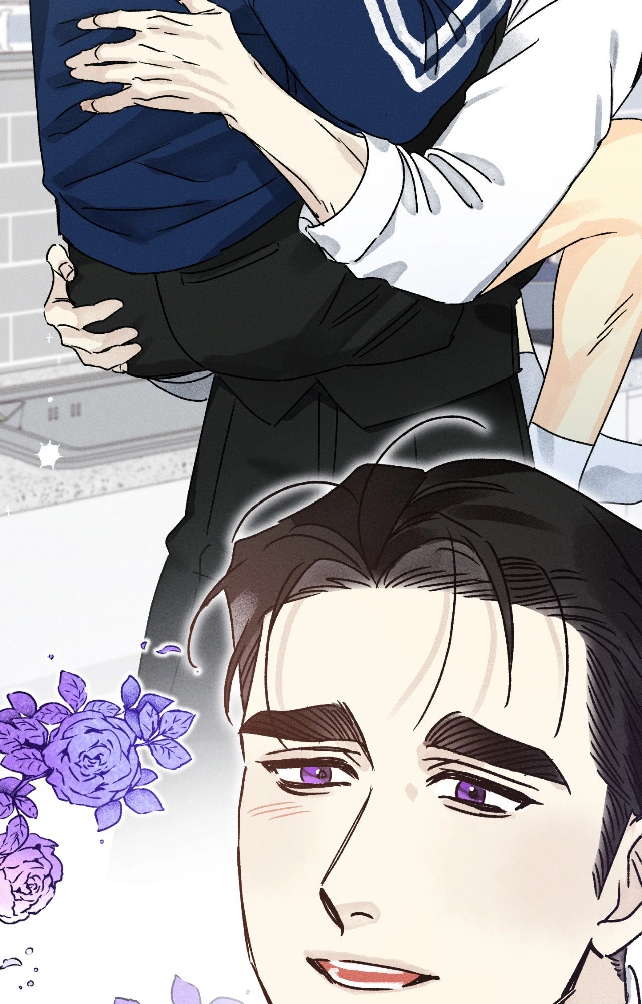 Chapter 16, page 29