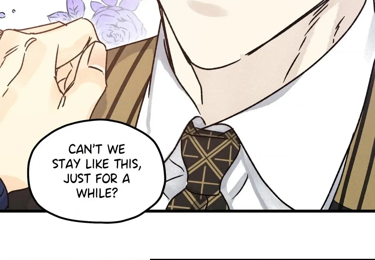 Chapter 16, page 30