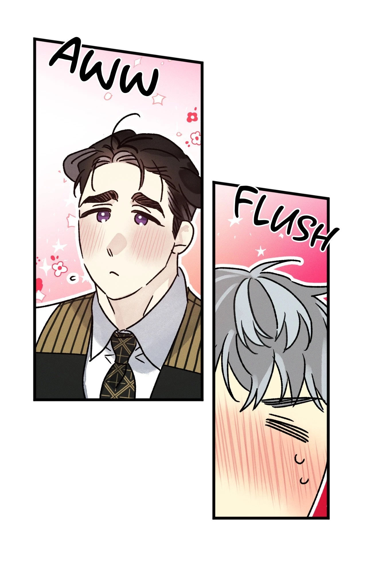 Chapter 16, page 32