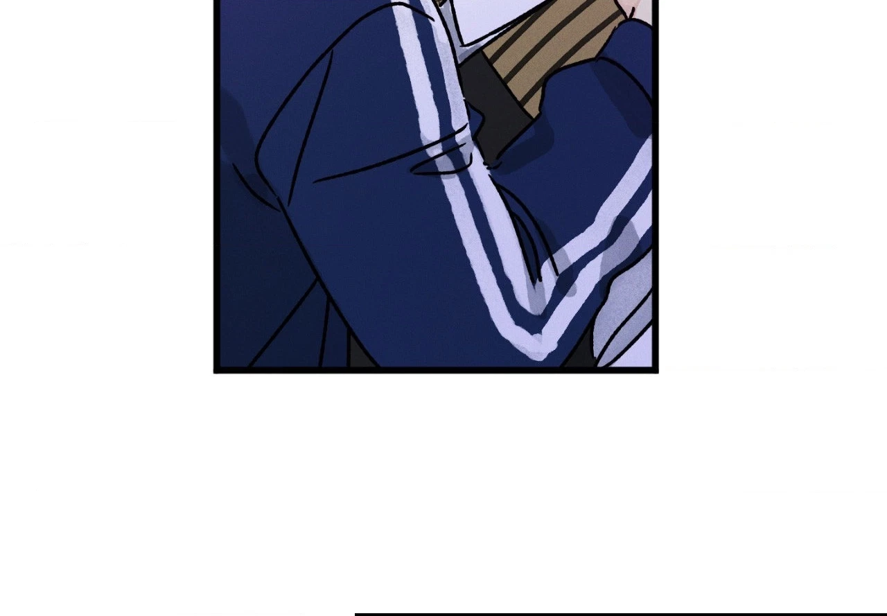 Chapter 16, page 35