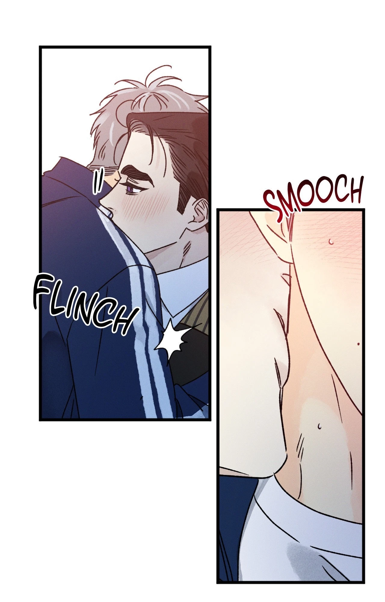 Chapter 16, page 36