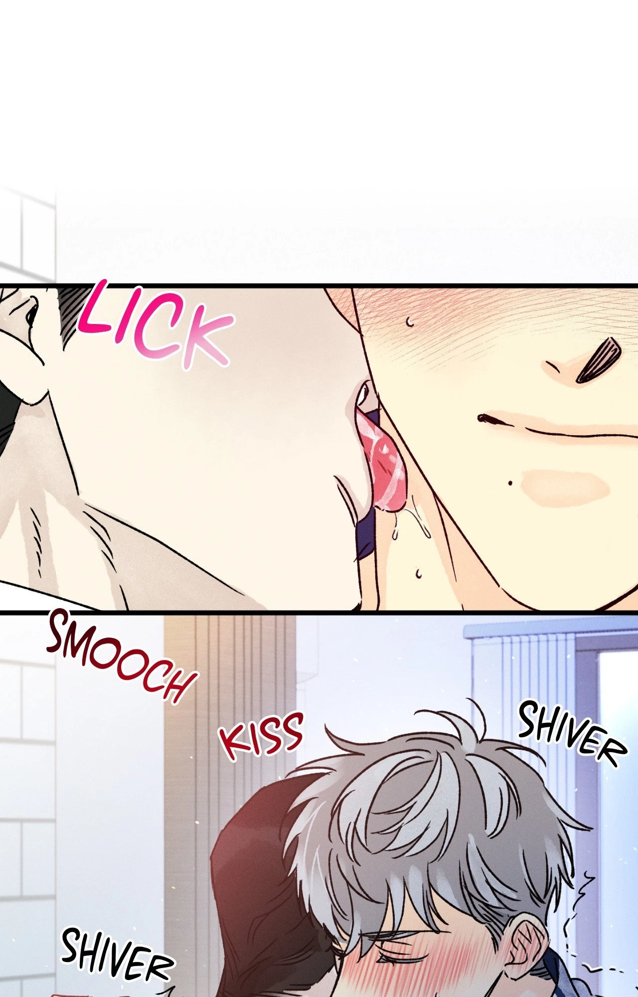Chapter 16, page 37