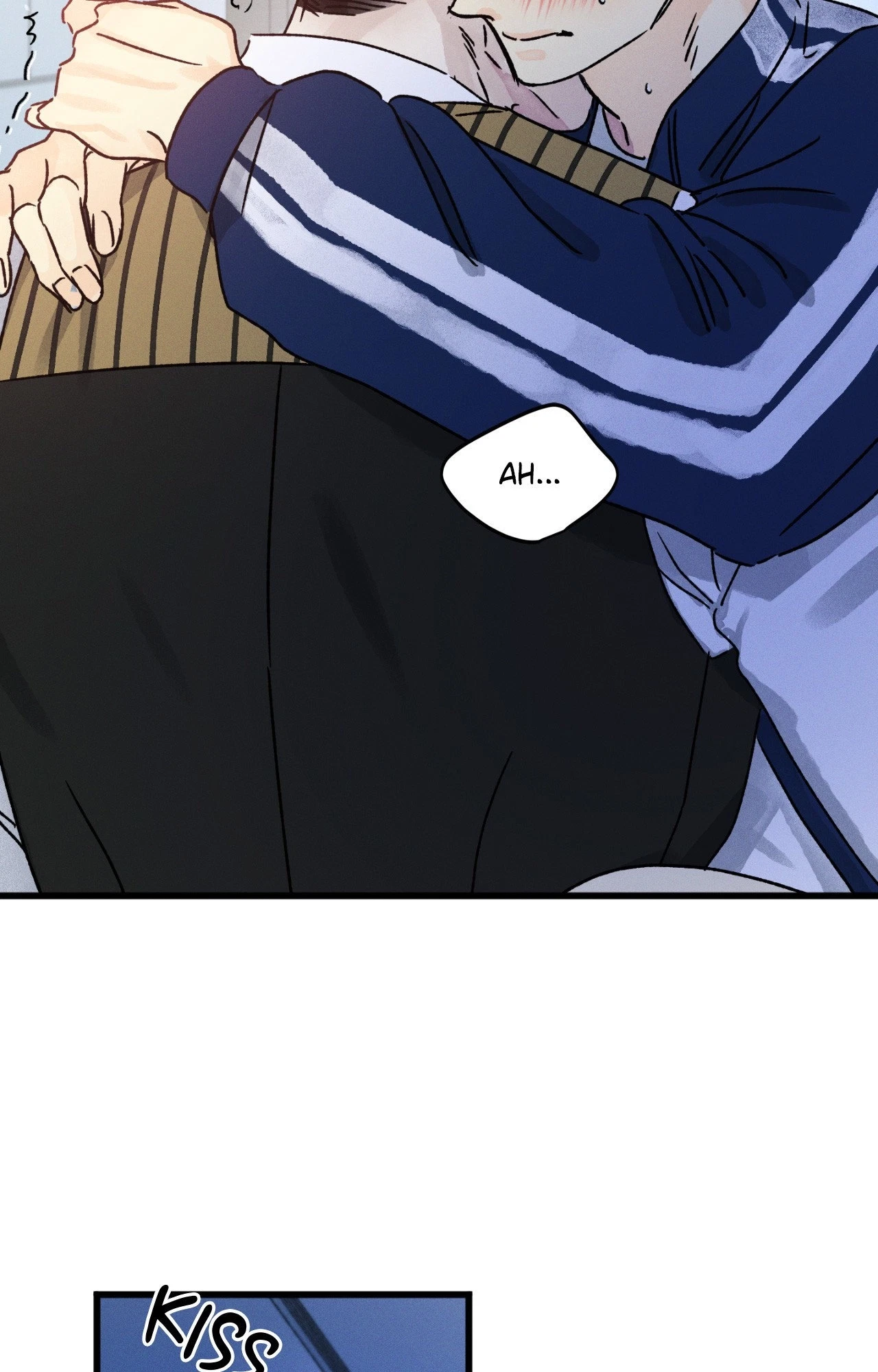 Chapter 16, page 38
