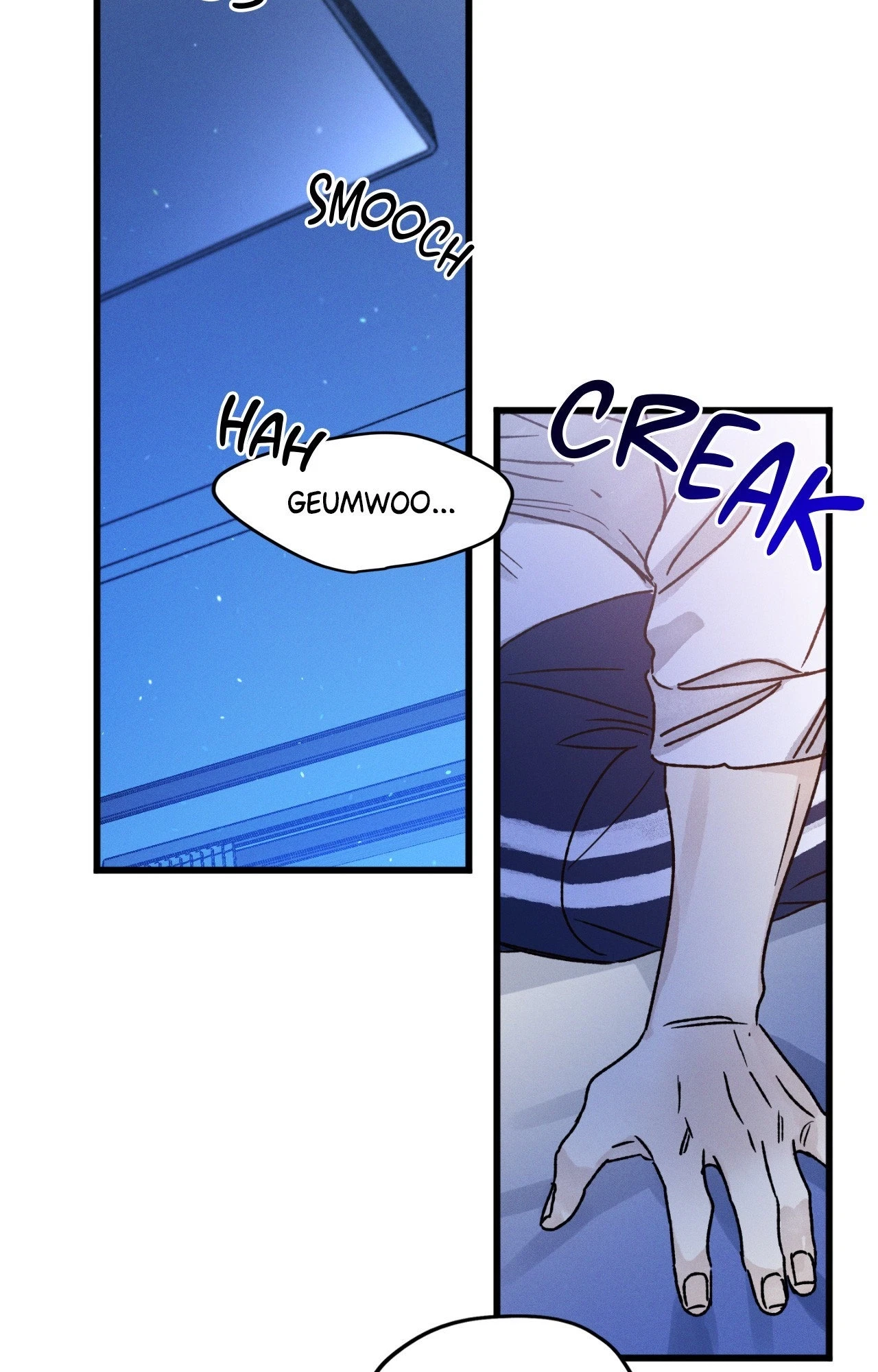 Chapter 16, page 39
