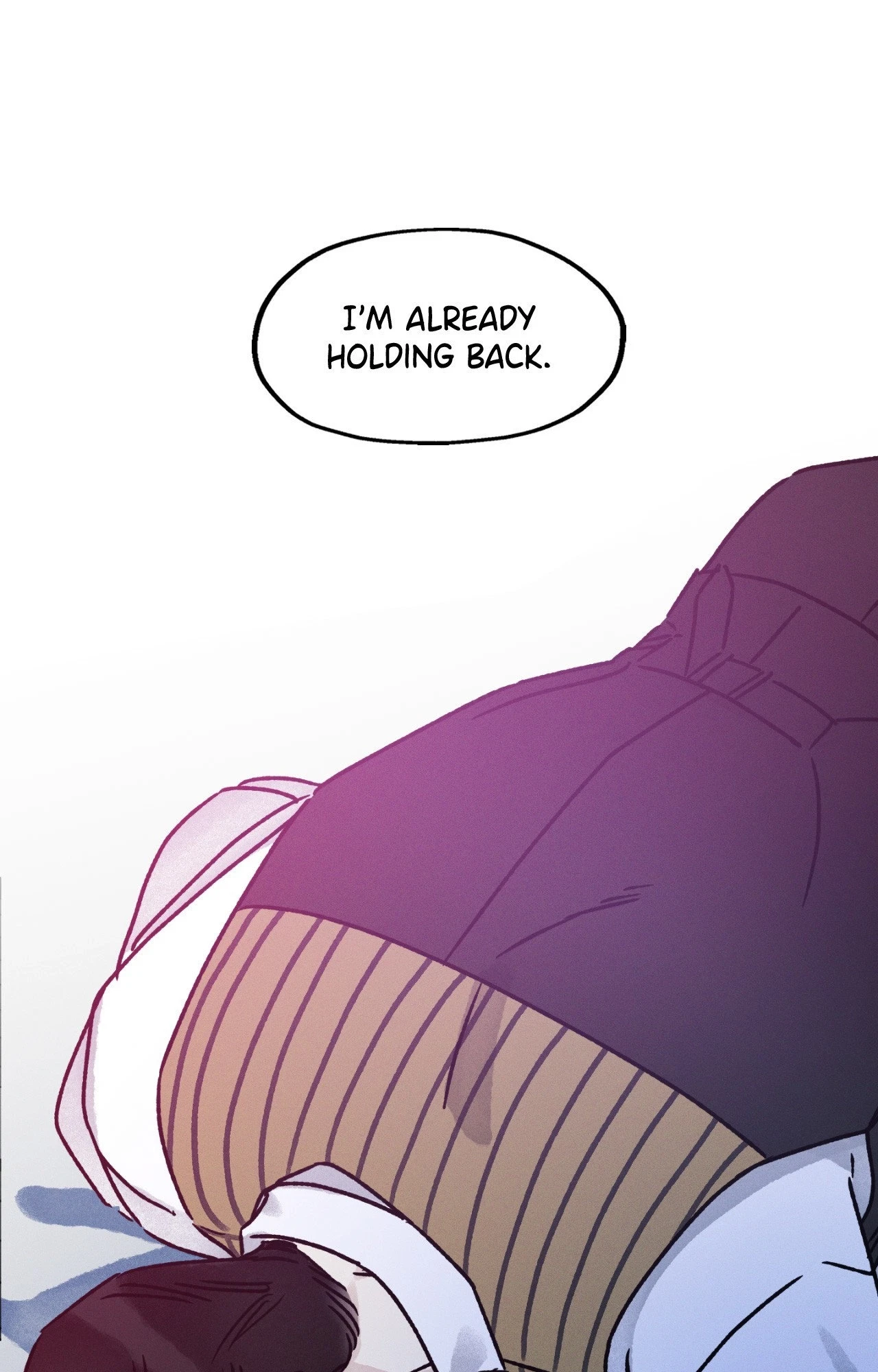 Chapter 16, page 41