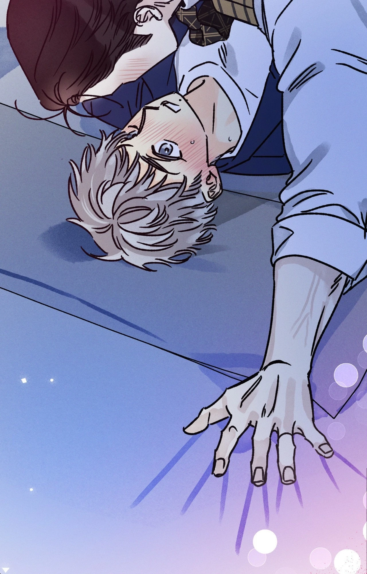 Chapter 16, page 42