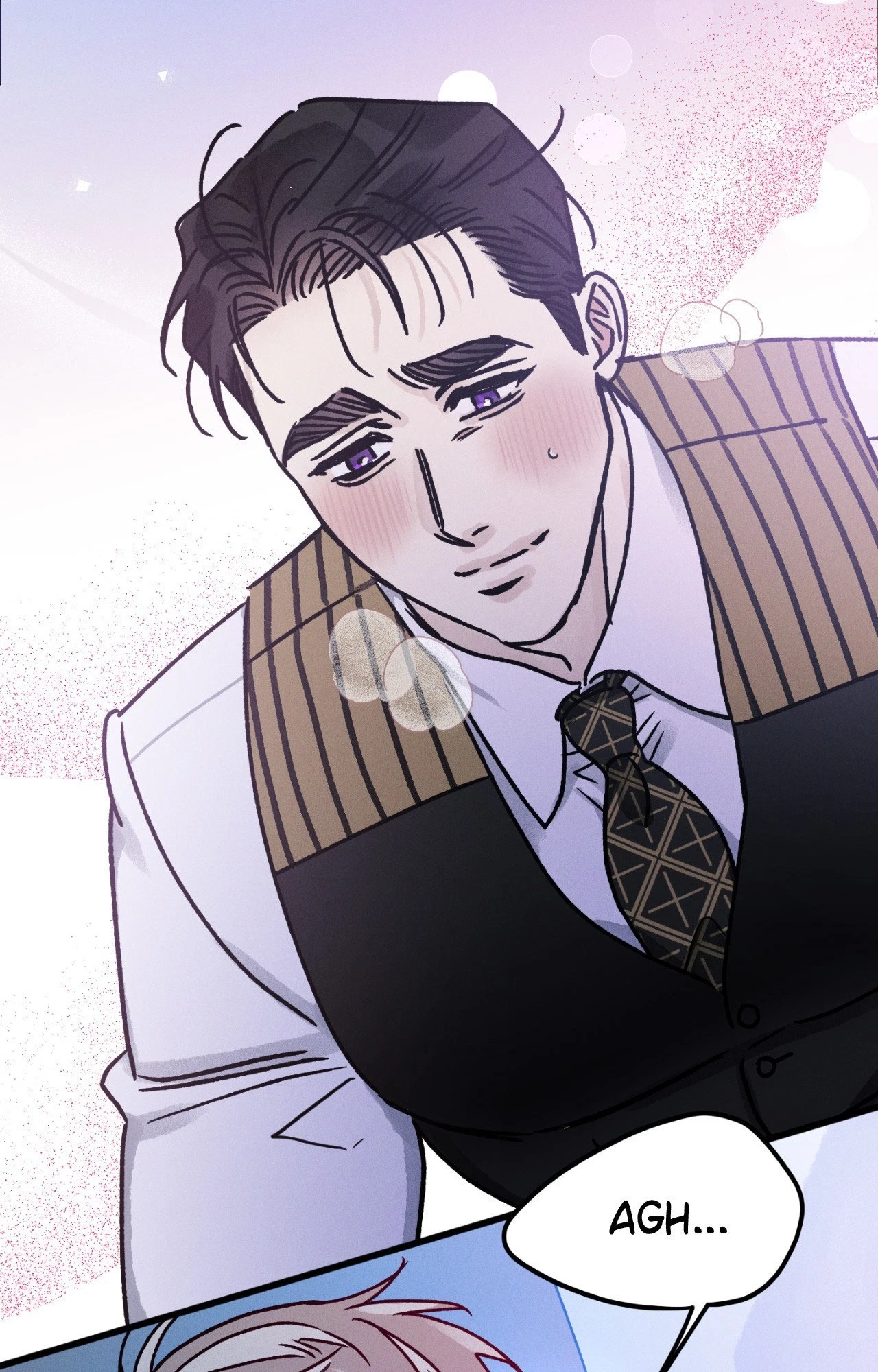 Chapter 16, page 43