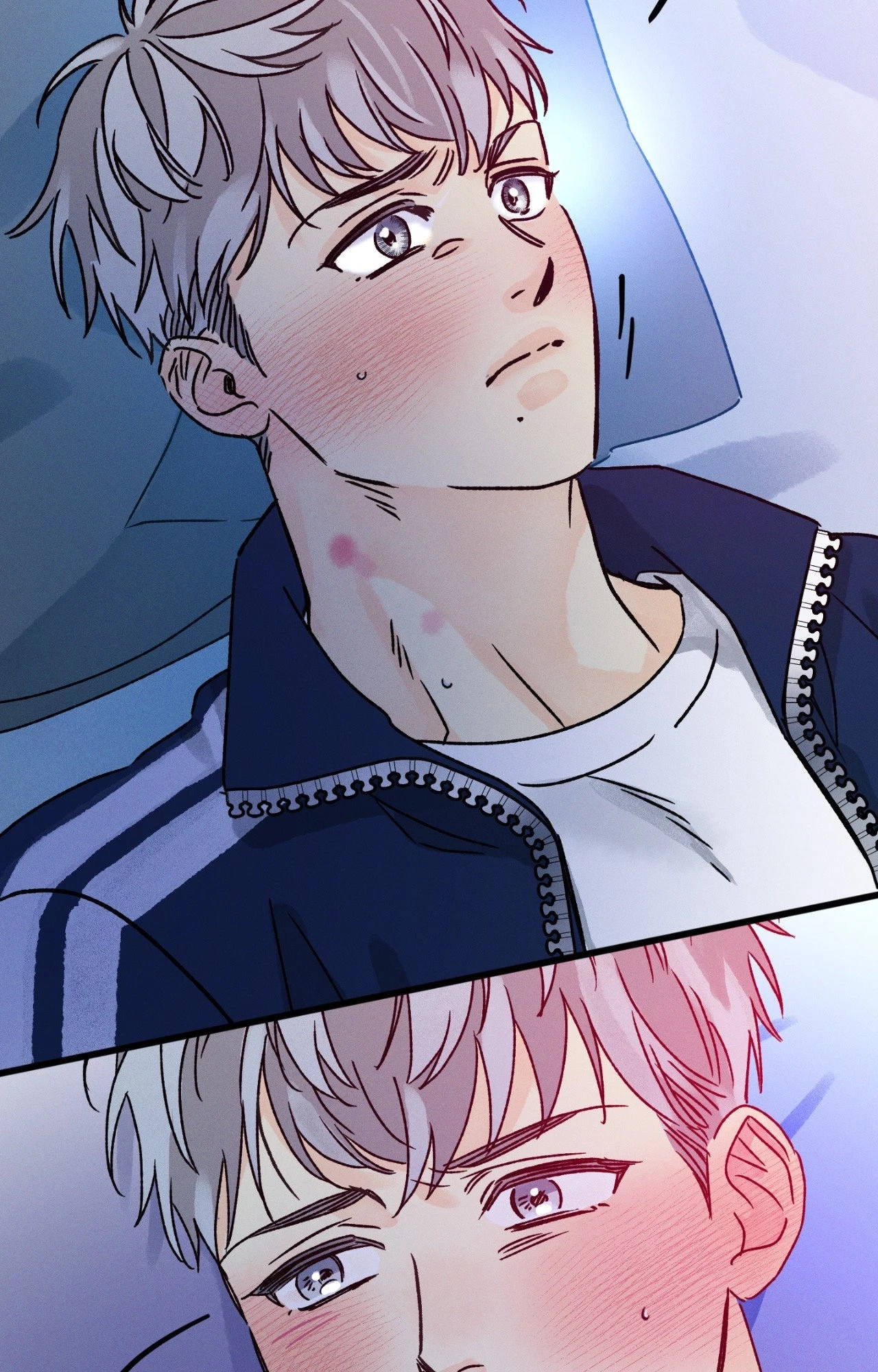 Chapter 16, page 44