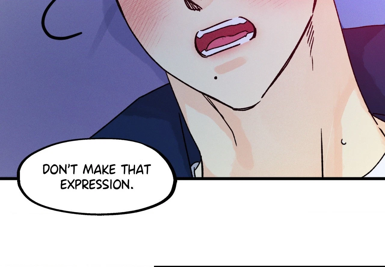 Chapter 16, page 45