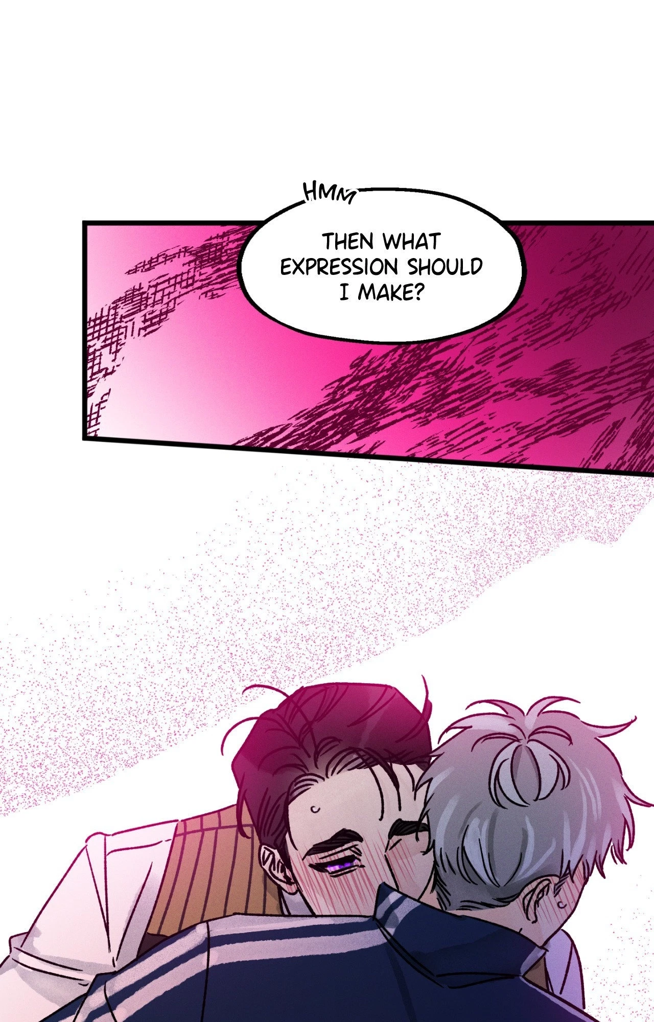 Chapter 16, page 46