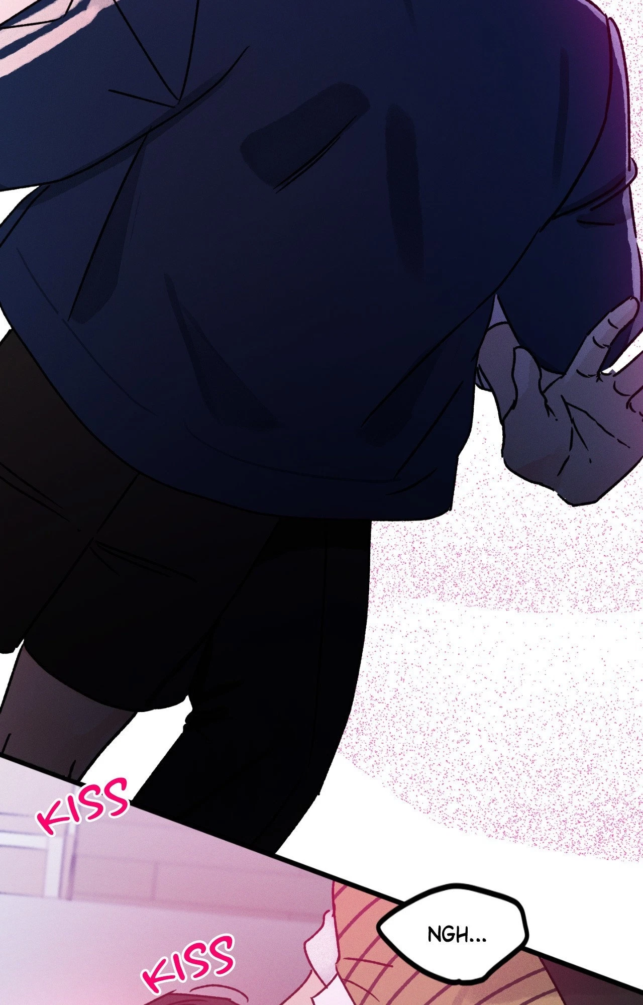 Chapter 16, page 47