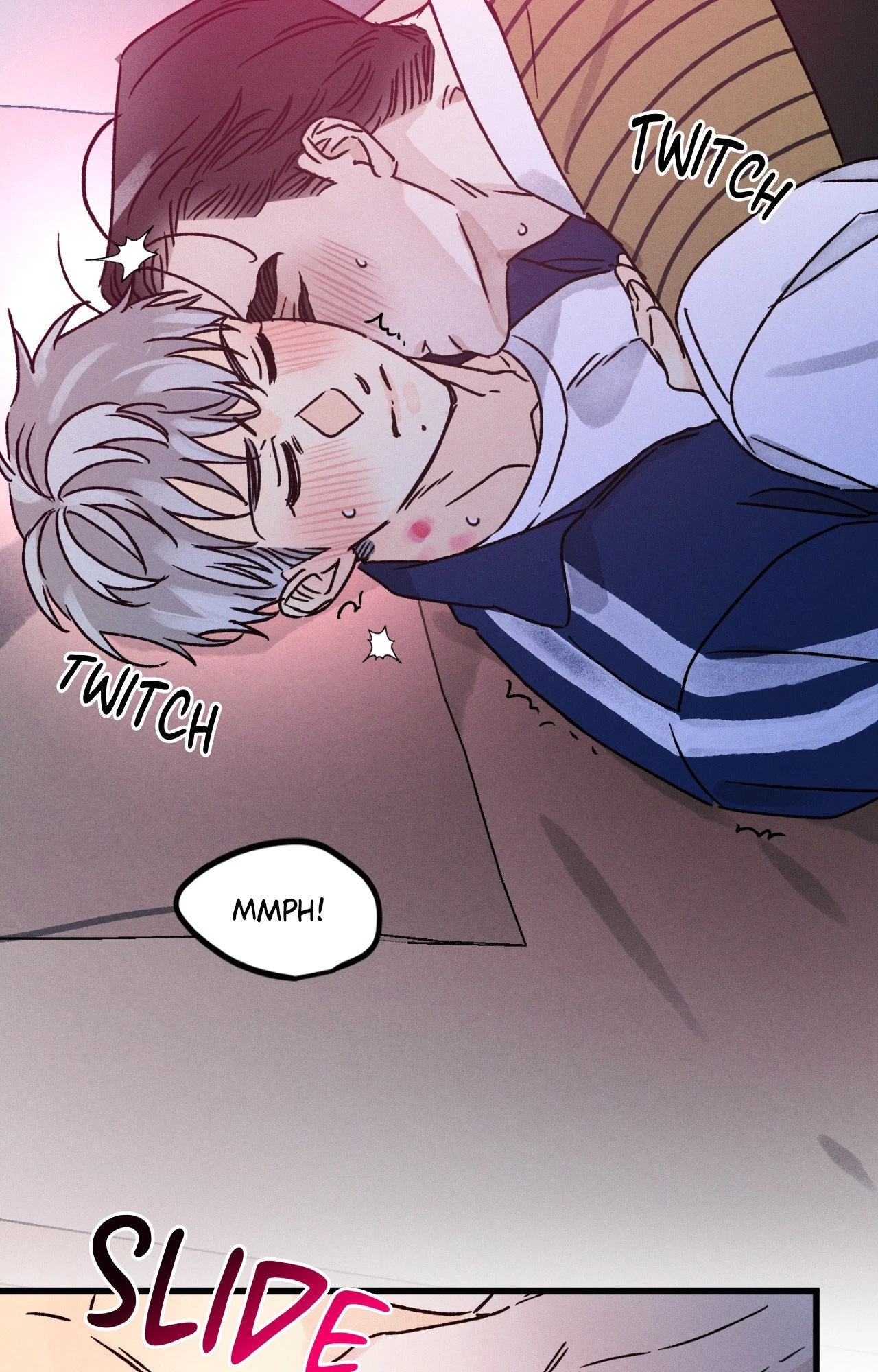 Chapter 16, page 48