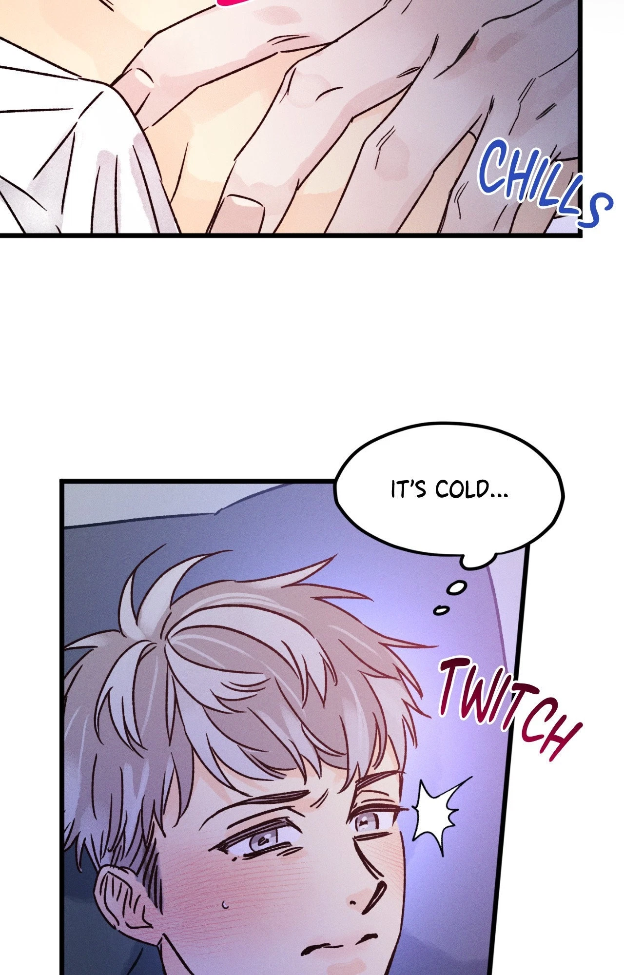 Chapter 16, page 49