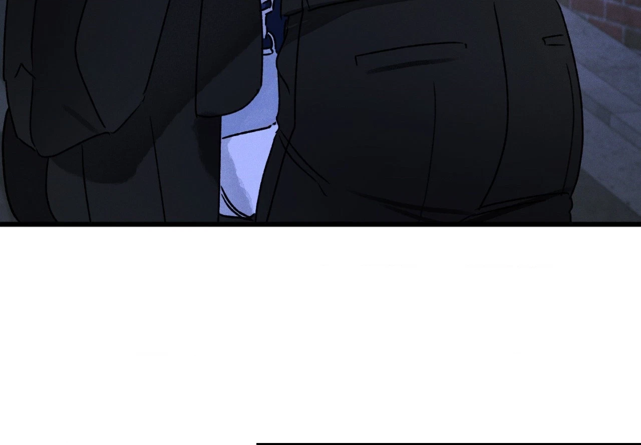 Chapter 16, page 5