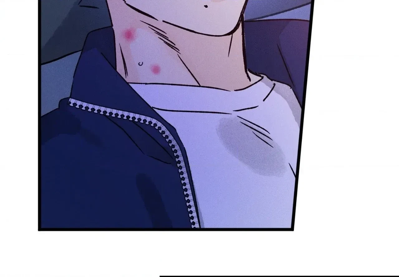 Chapter 16, page 50