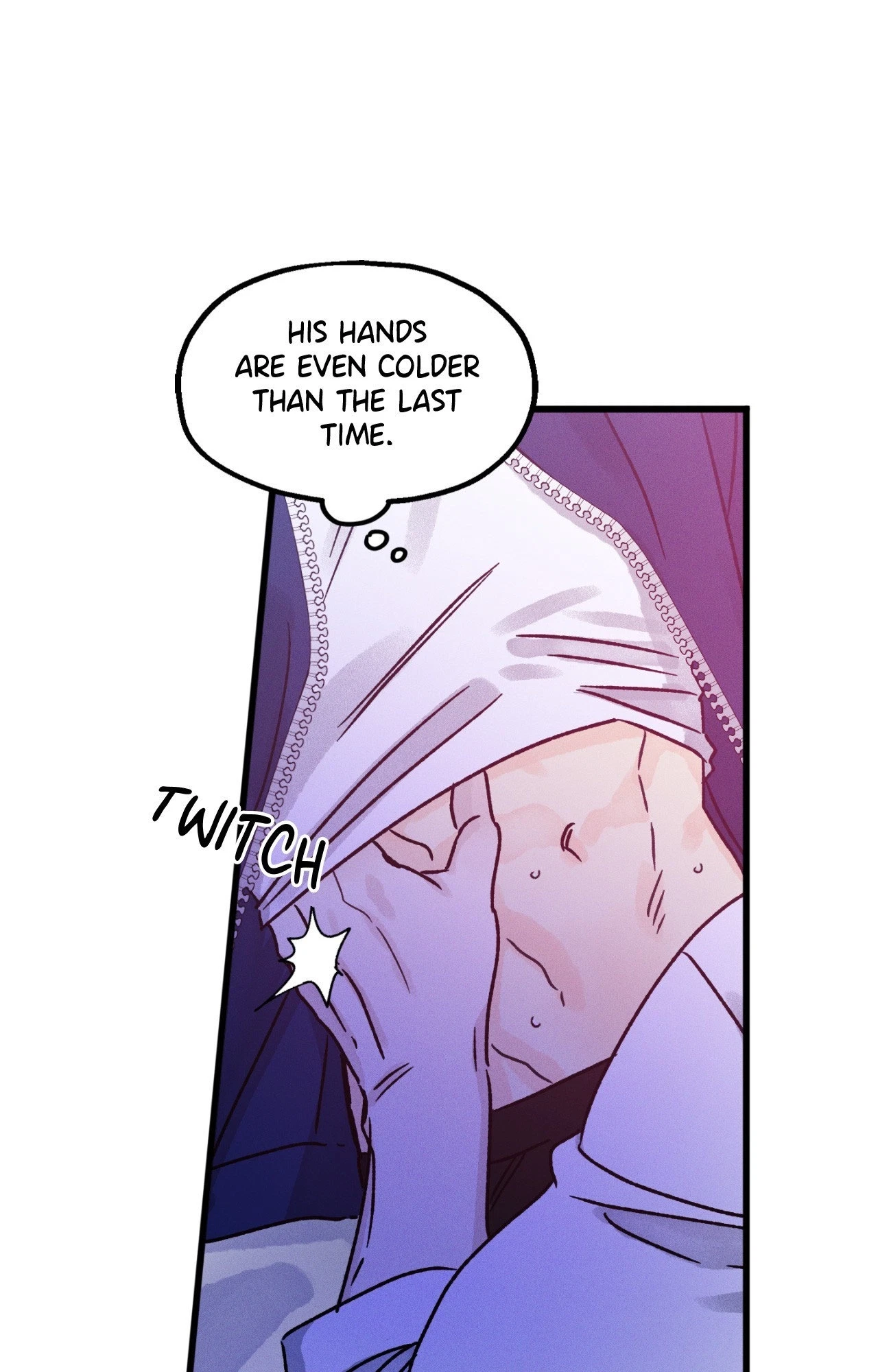 Chapter 16, page 51