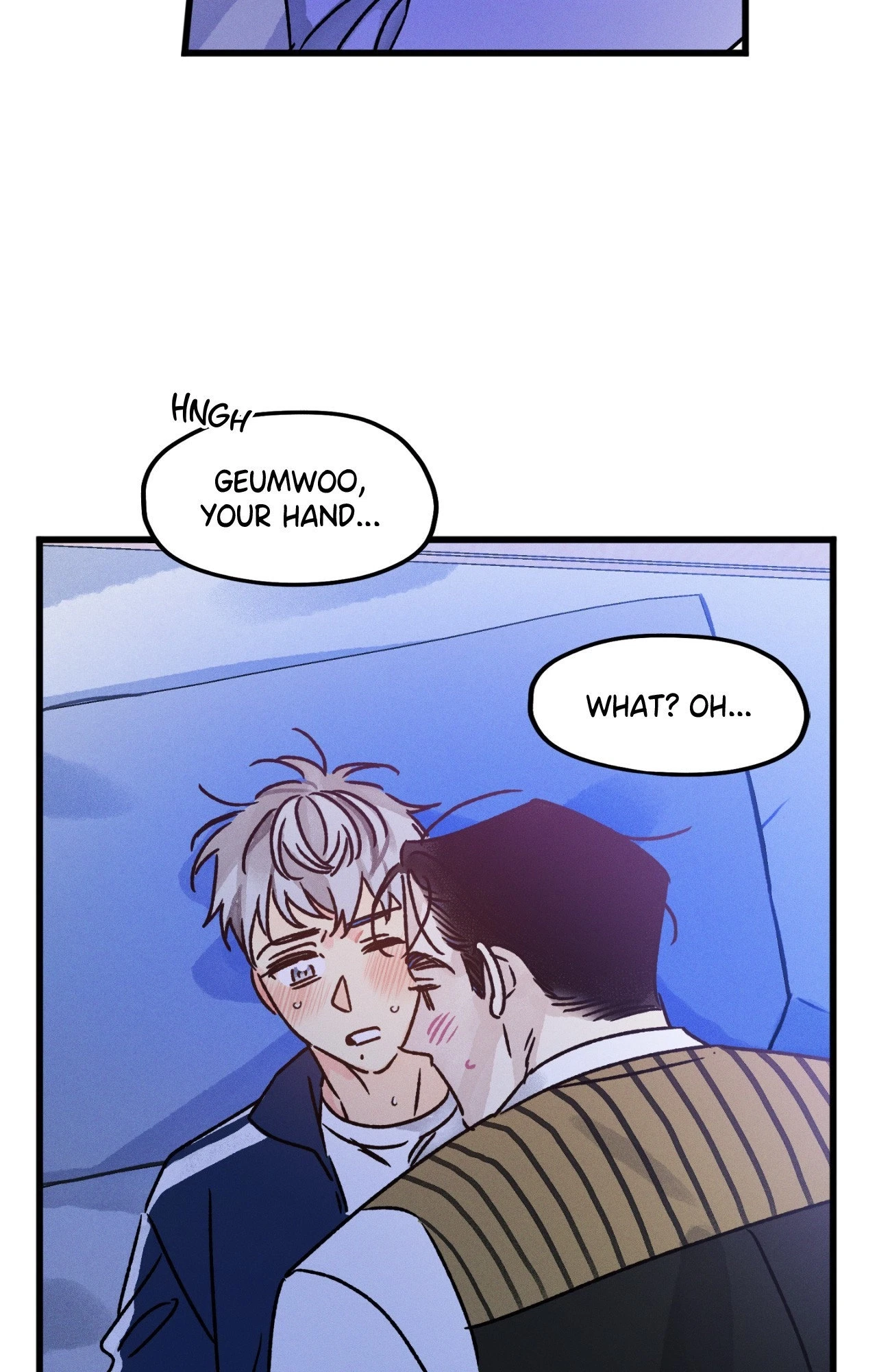 Chapter 16, page 52