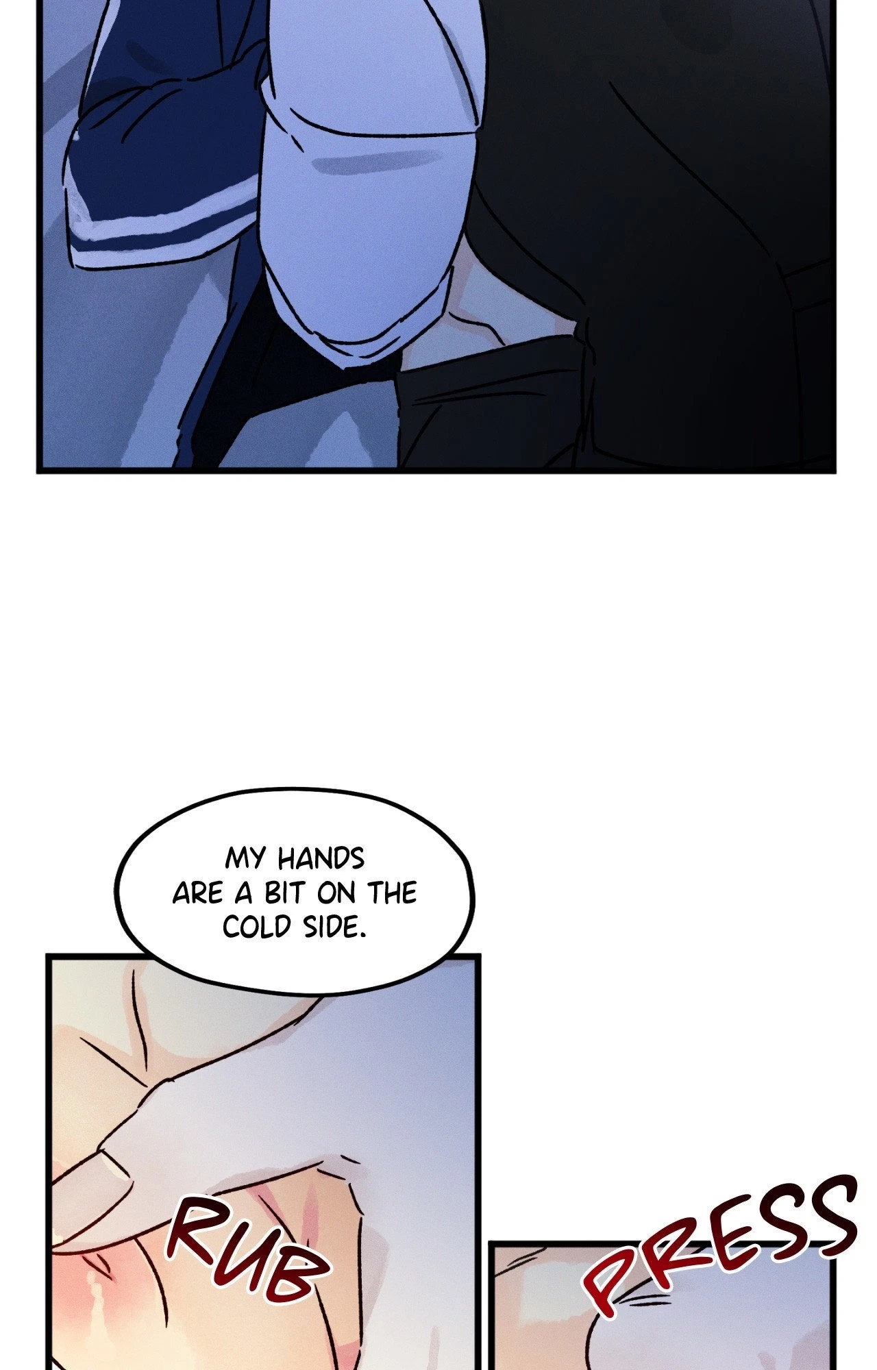 Chapter 16, page 53