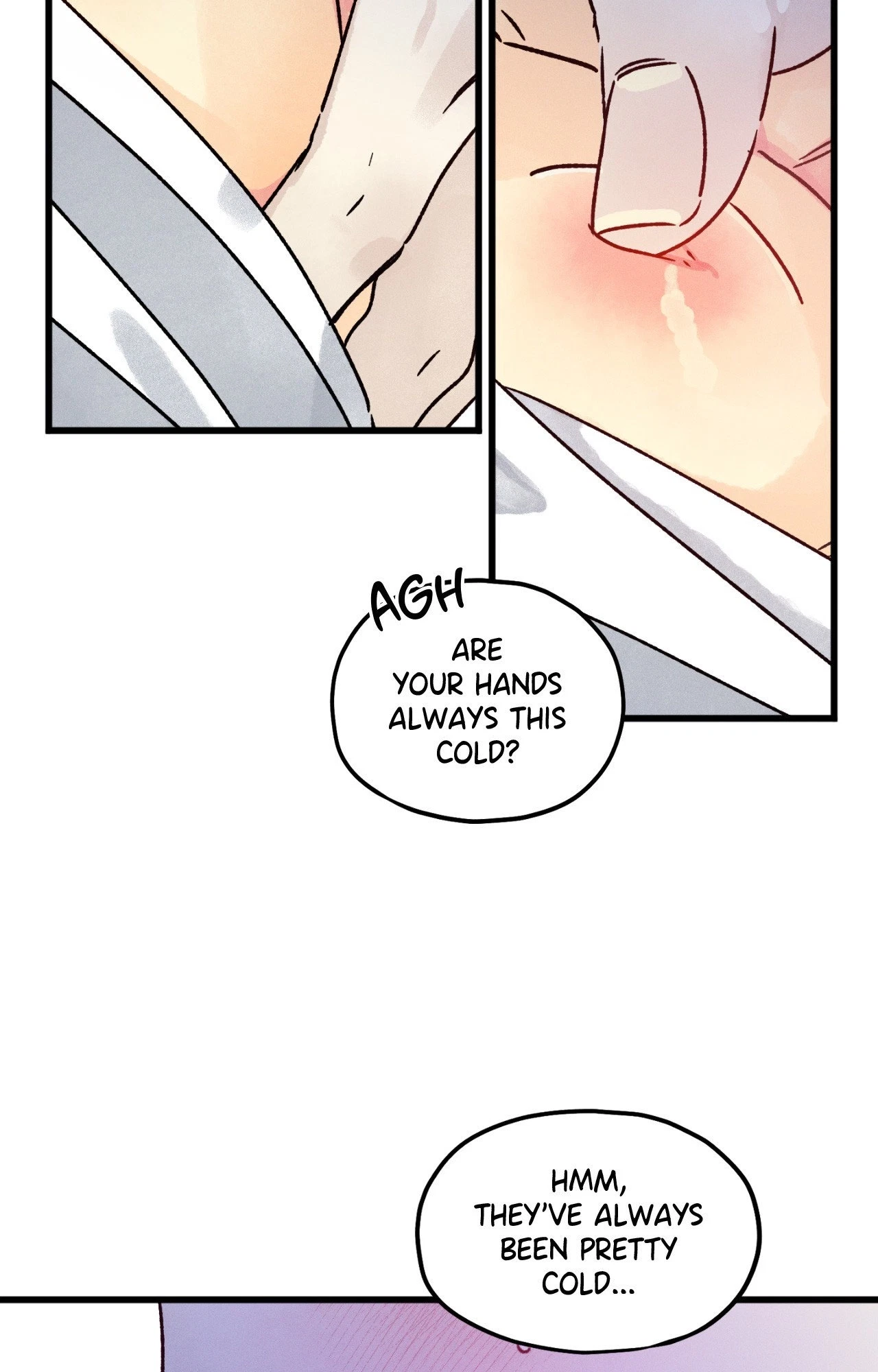 Chapter 16, page 54
