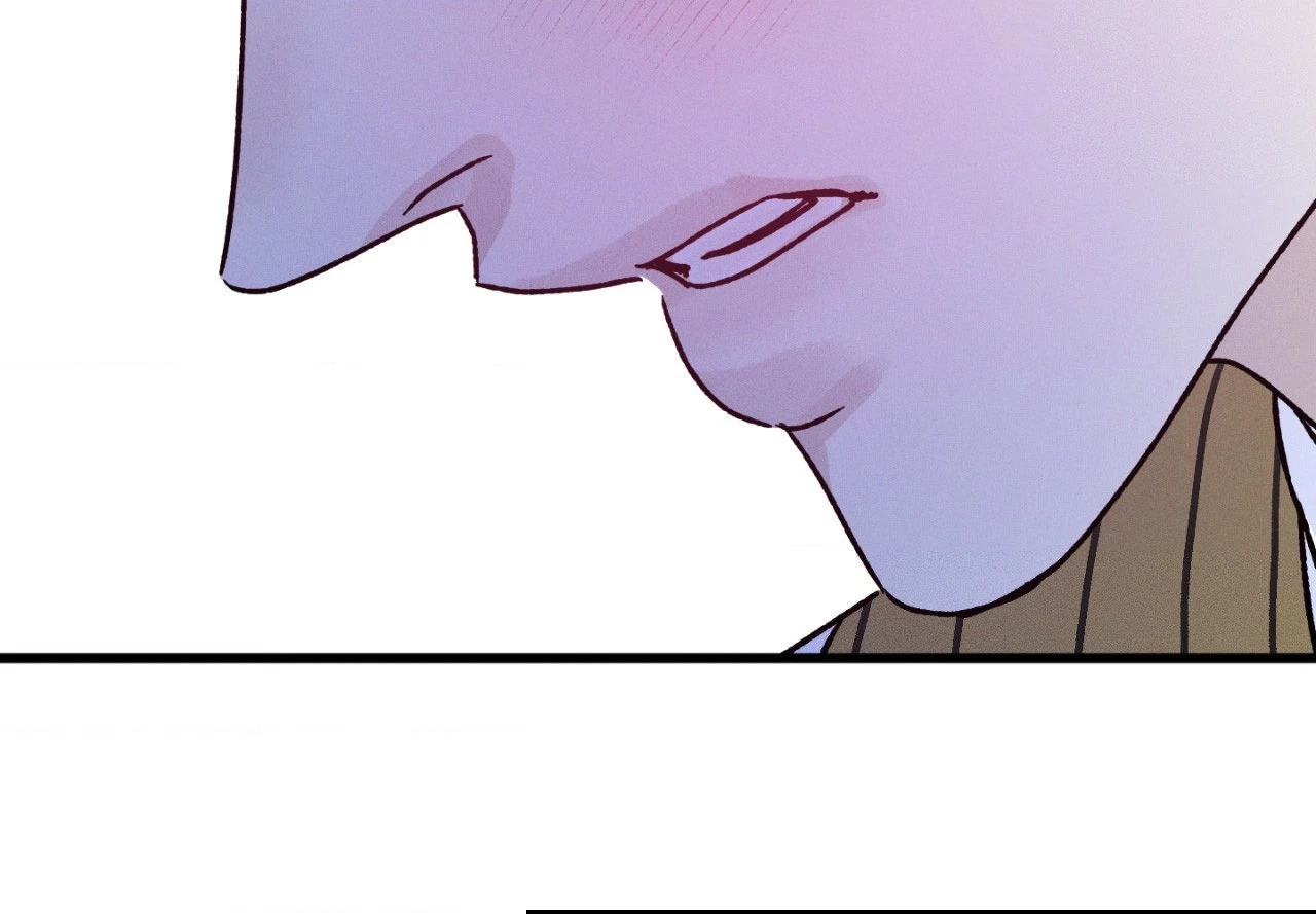 Chapter 16, page 55
