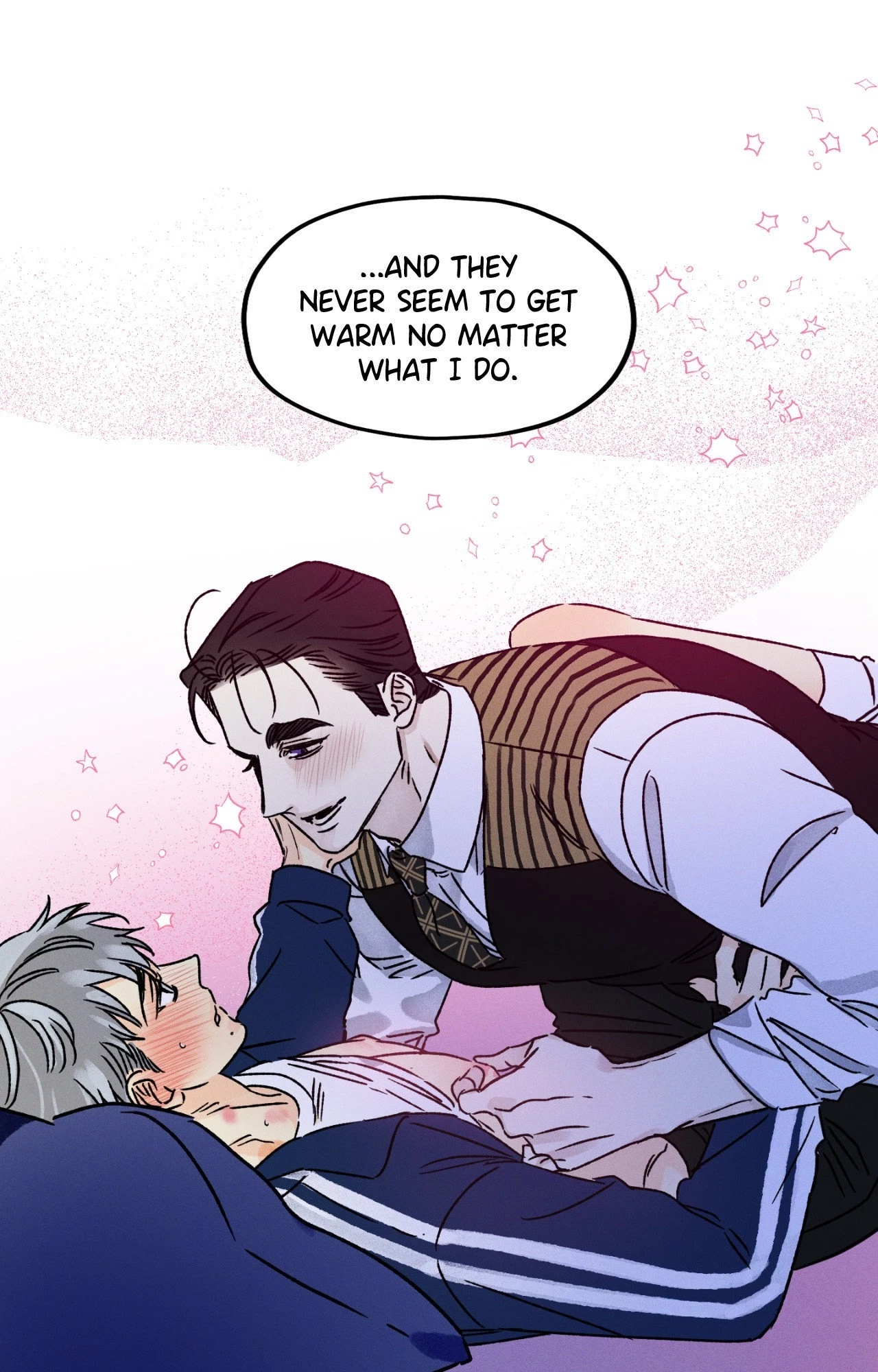Chapter 16, page 56
