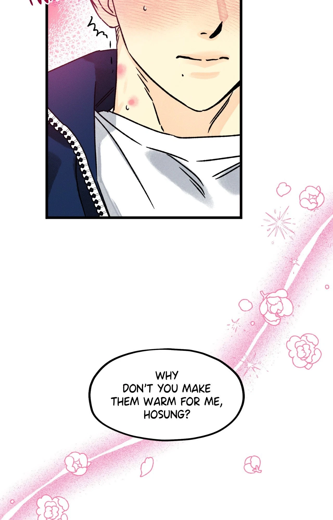 Chapter 16, page 58