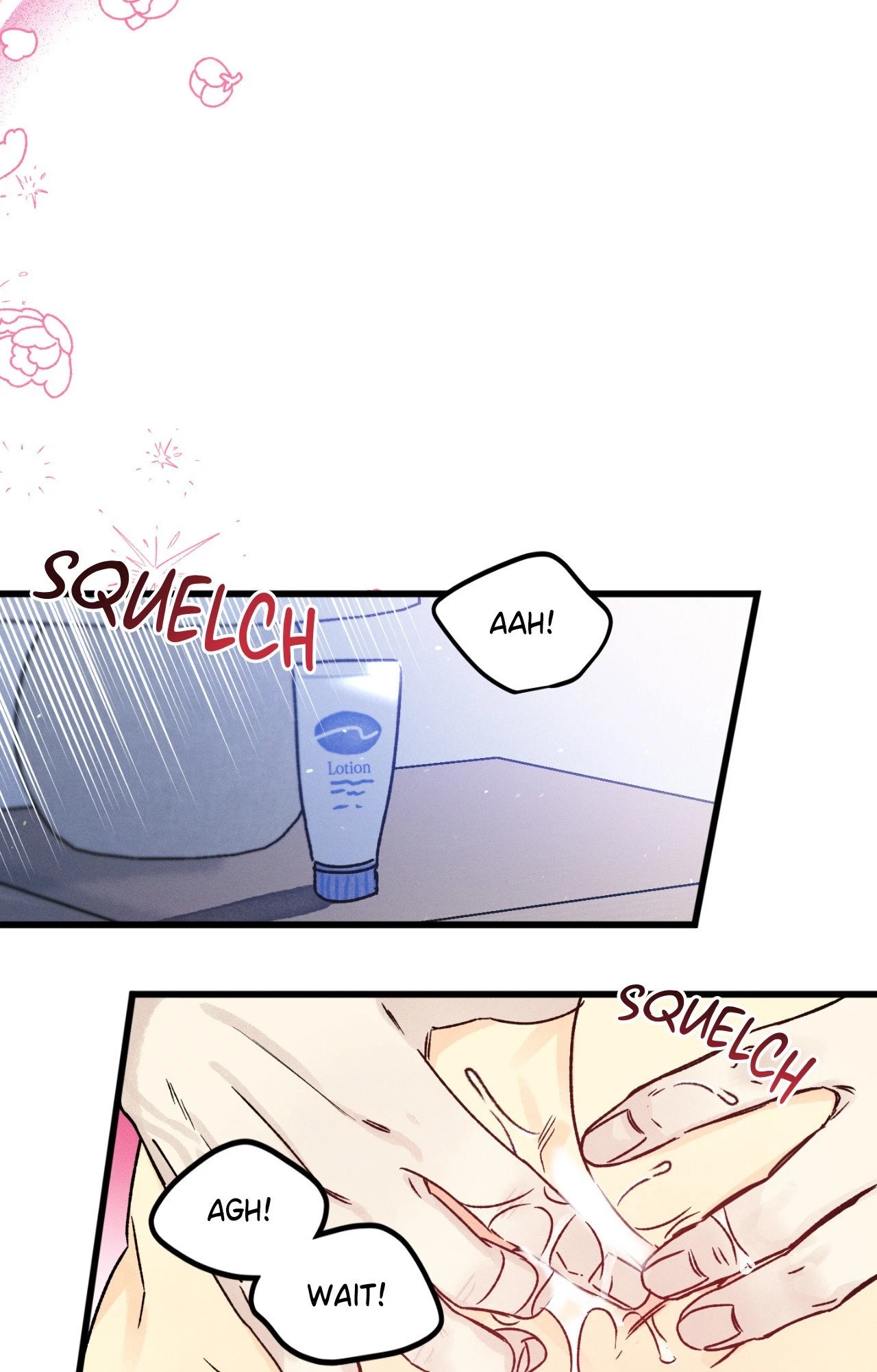 Chapter 16, page 59