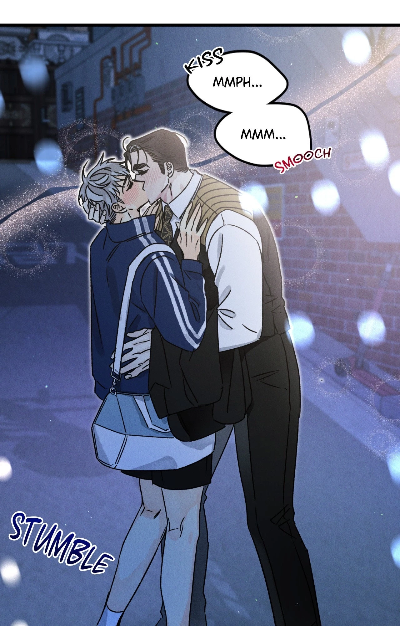 Chapter 16, page 6
